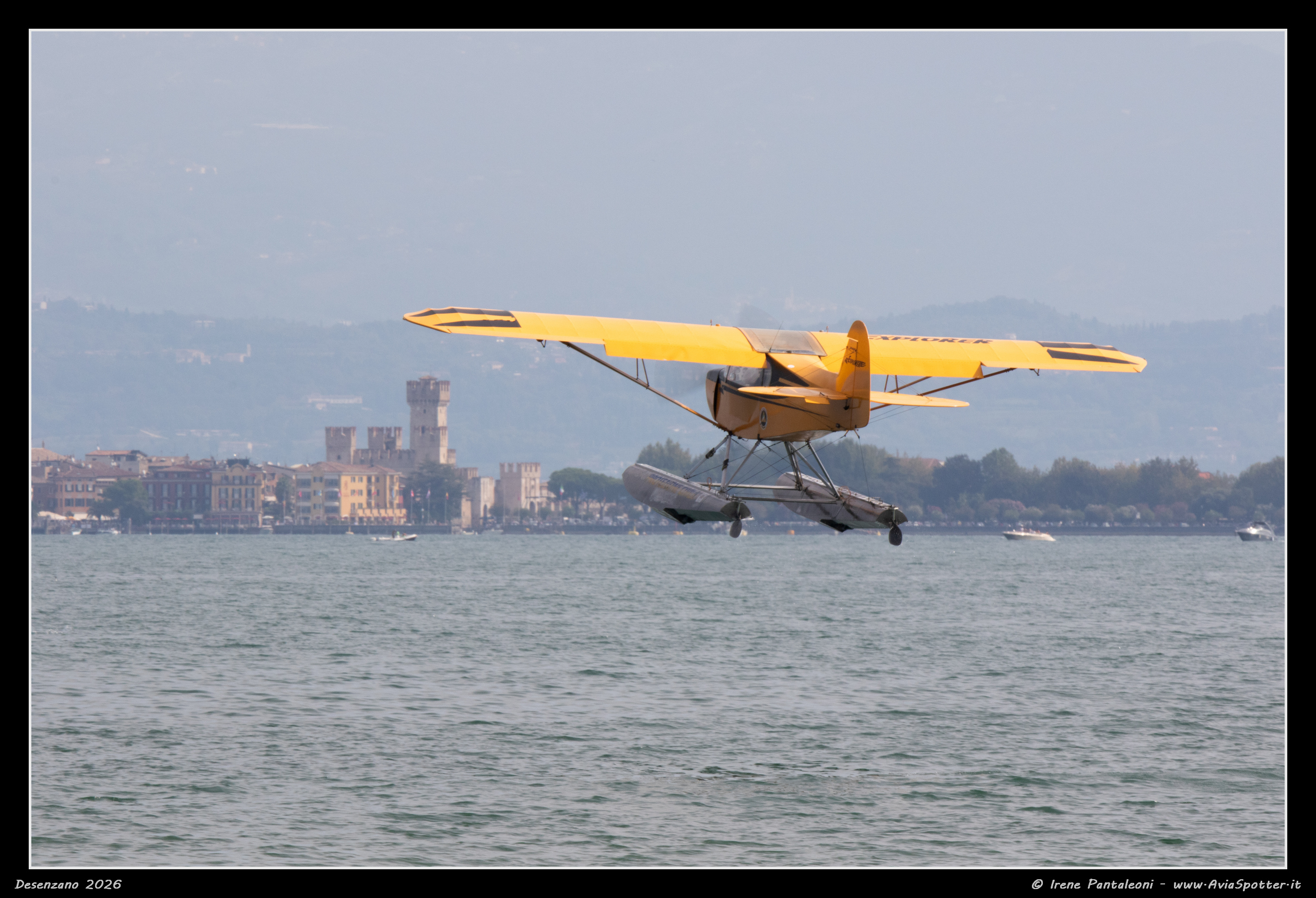 Desenzano-2026-024