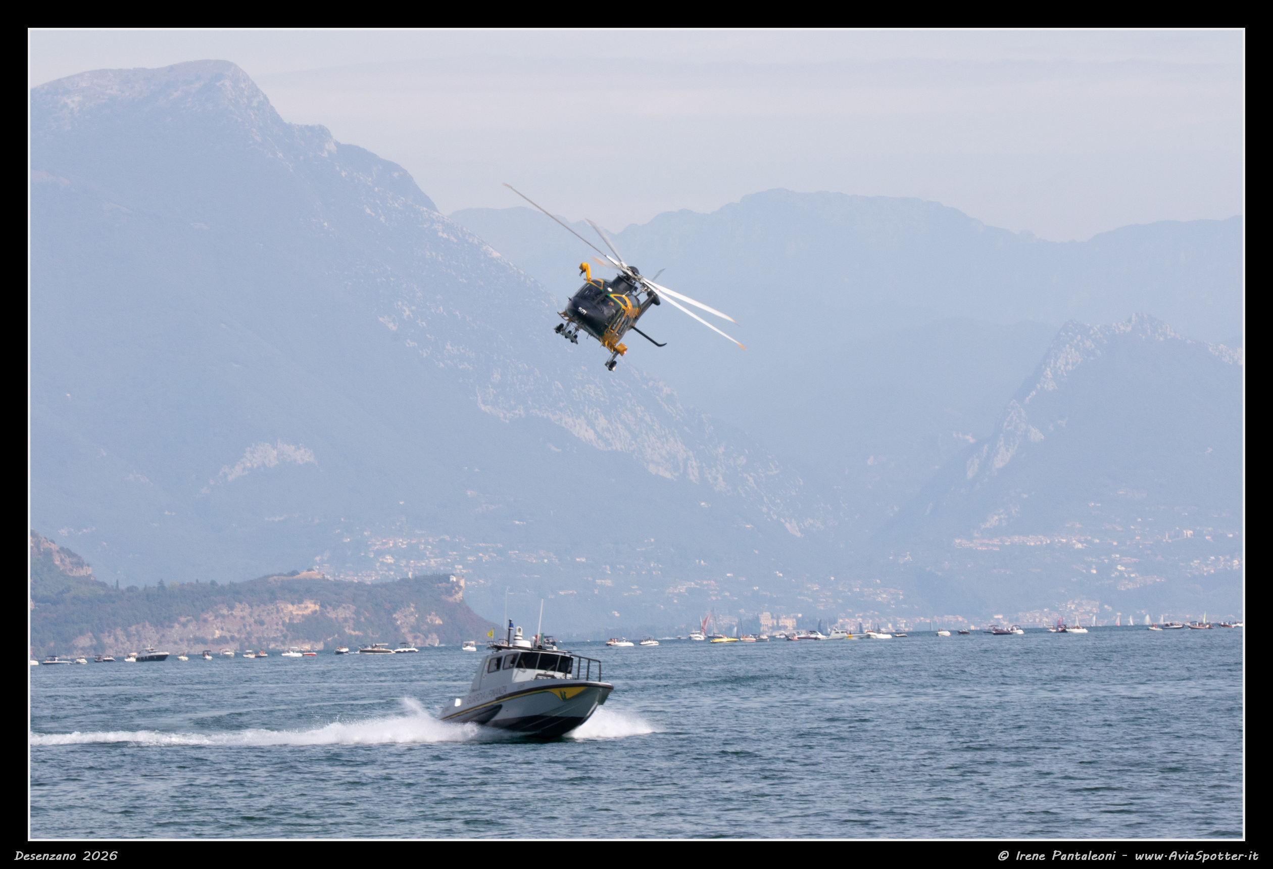 Desenzano-2026-033