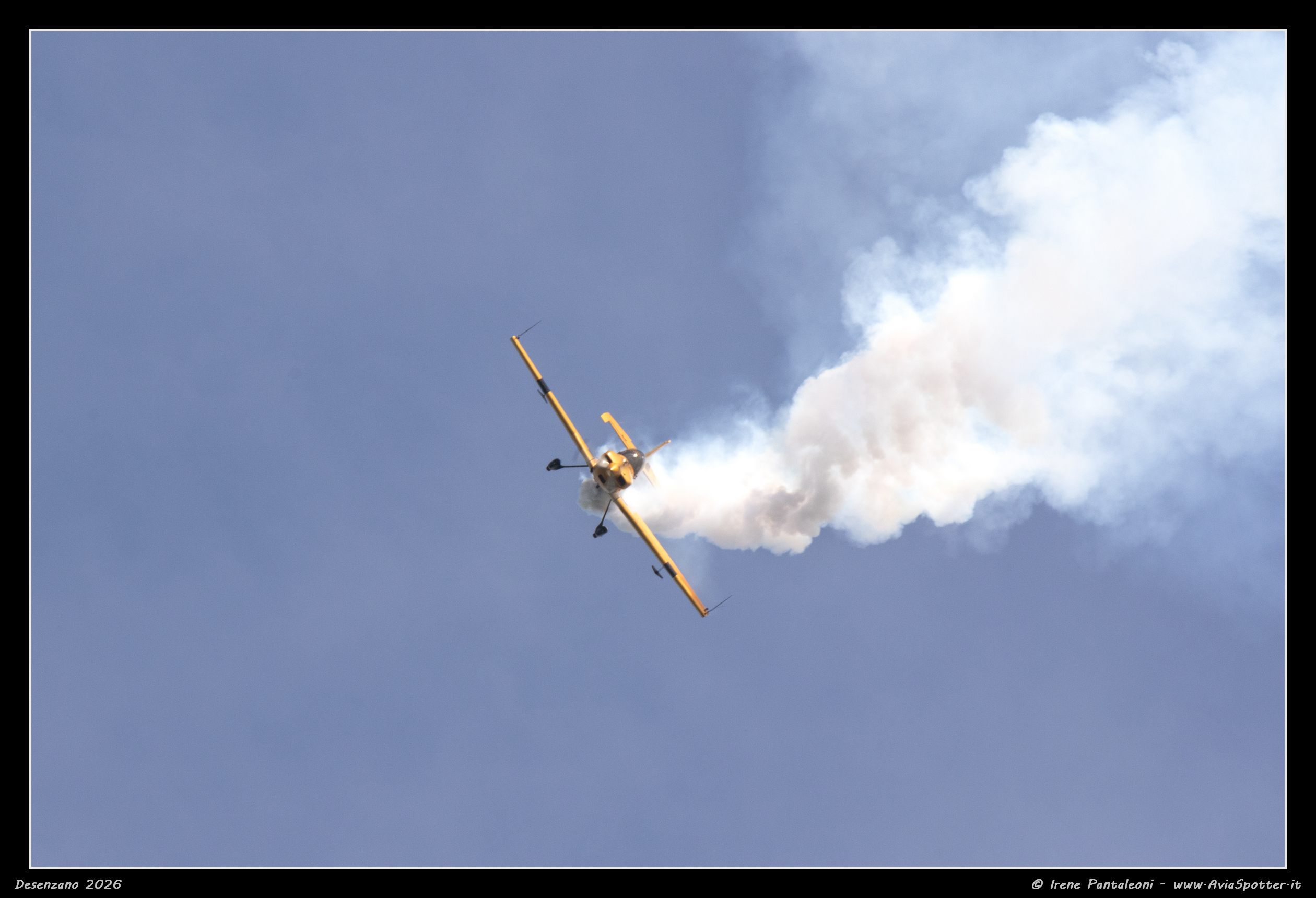 Desenzano-2026-041