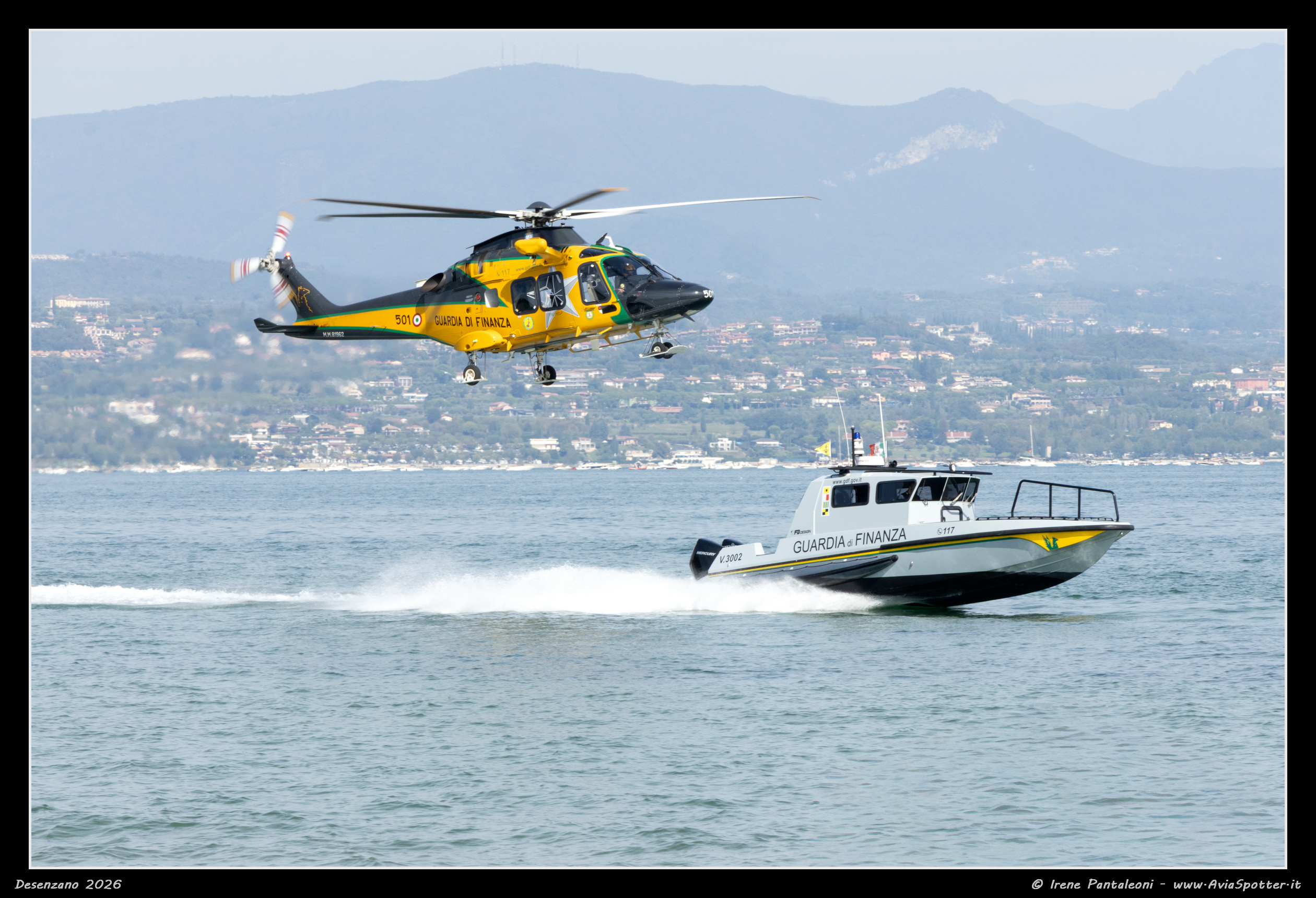 Desenzano-2026-045