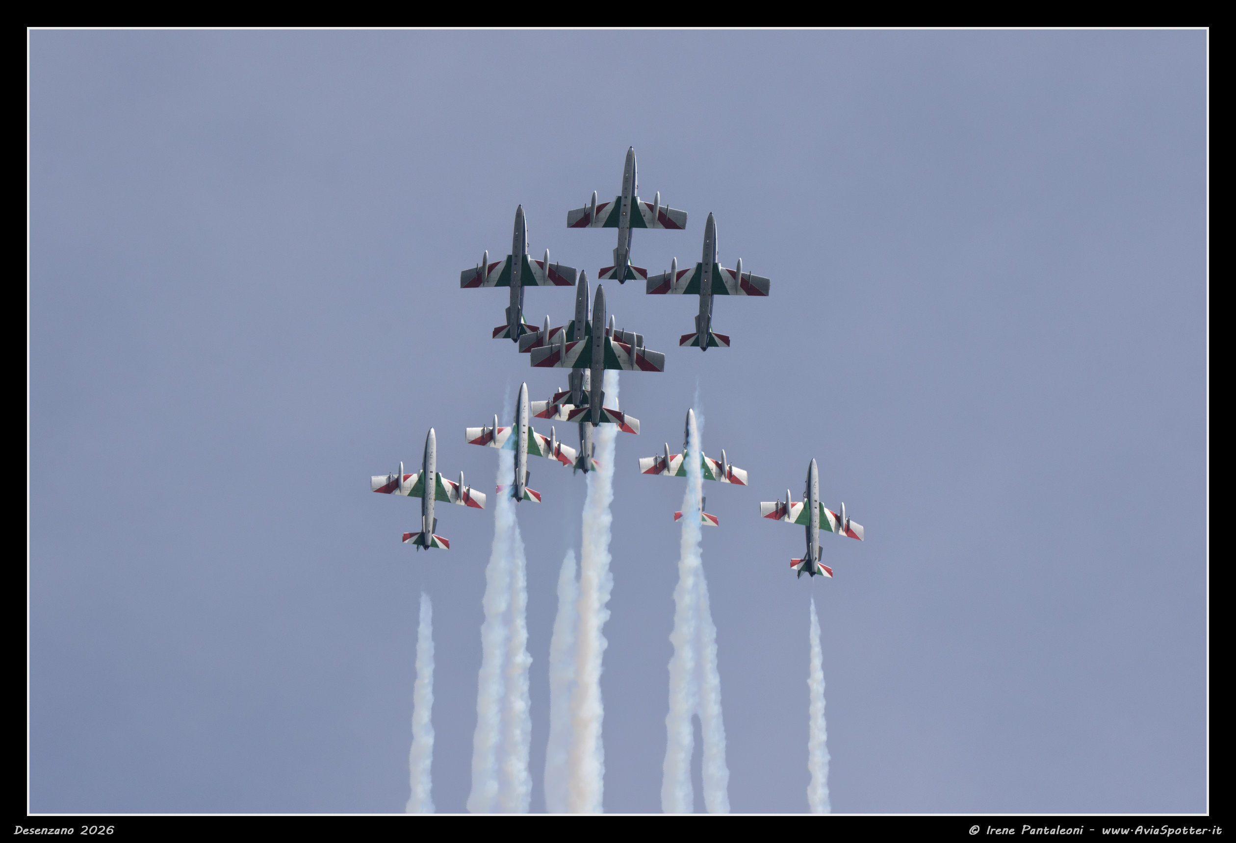 Desenzano-2026-053