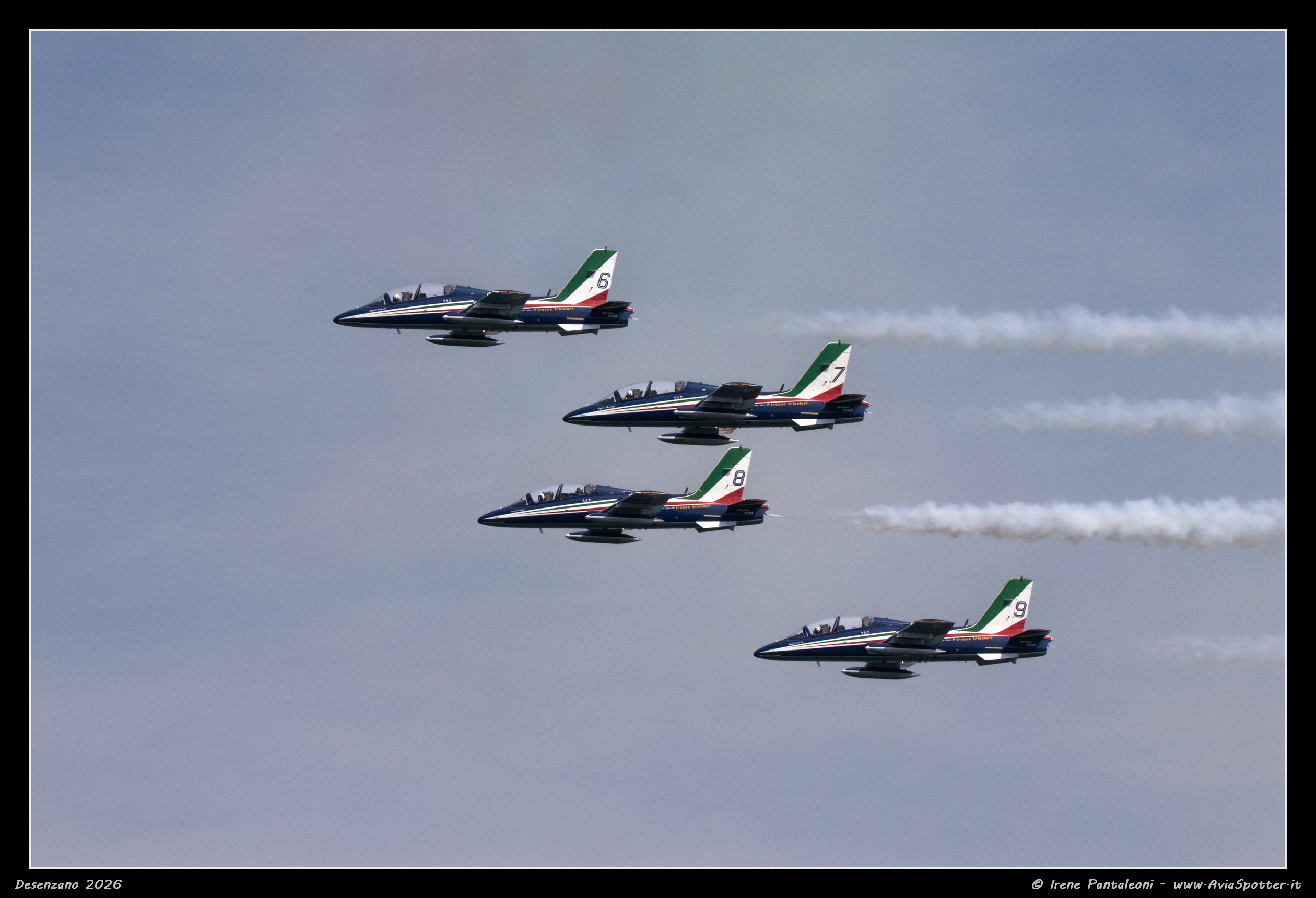 Desenzano-2026-054