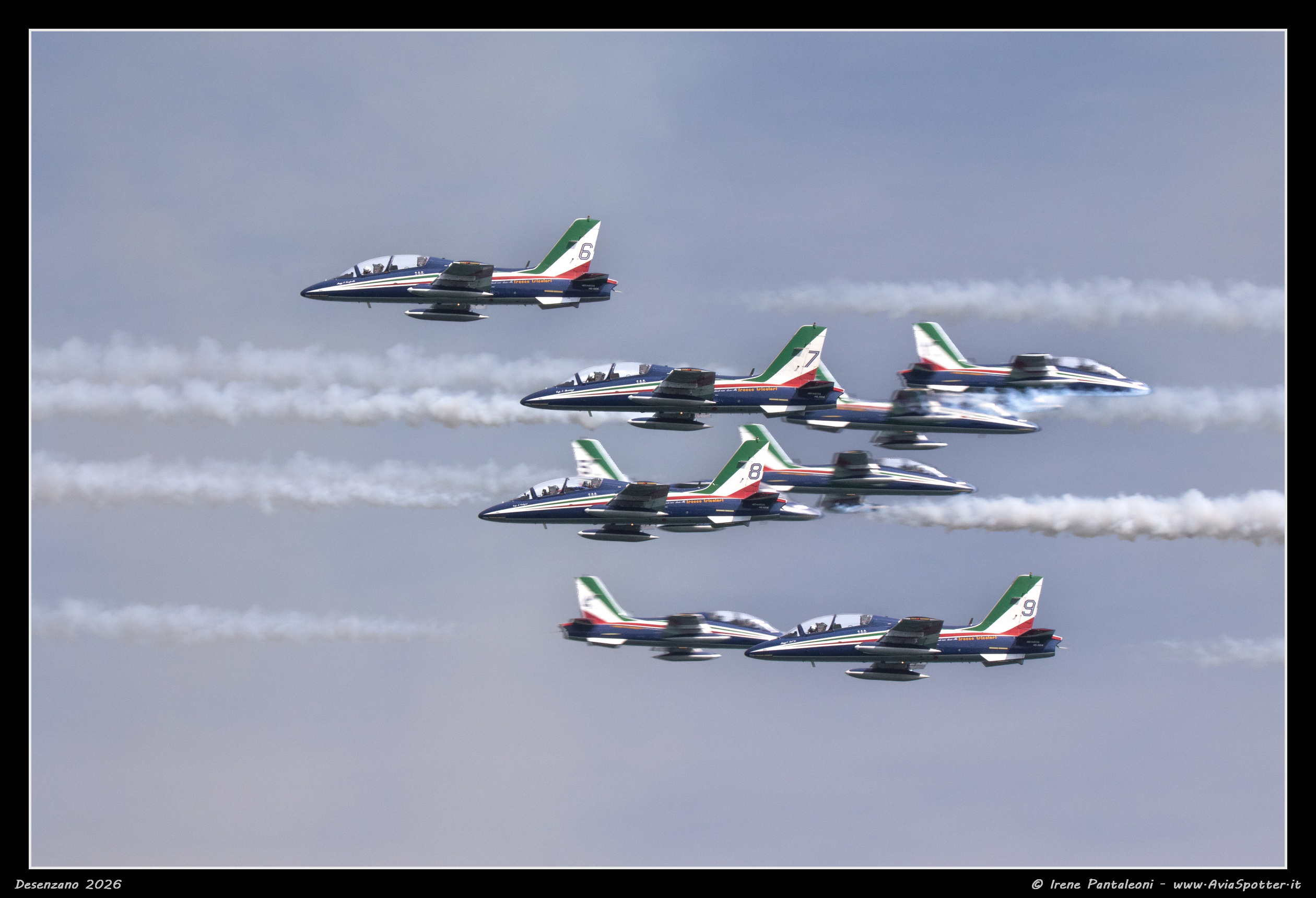 Desenzano-2026-055