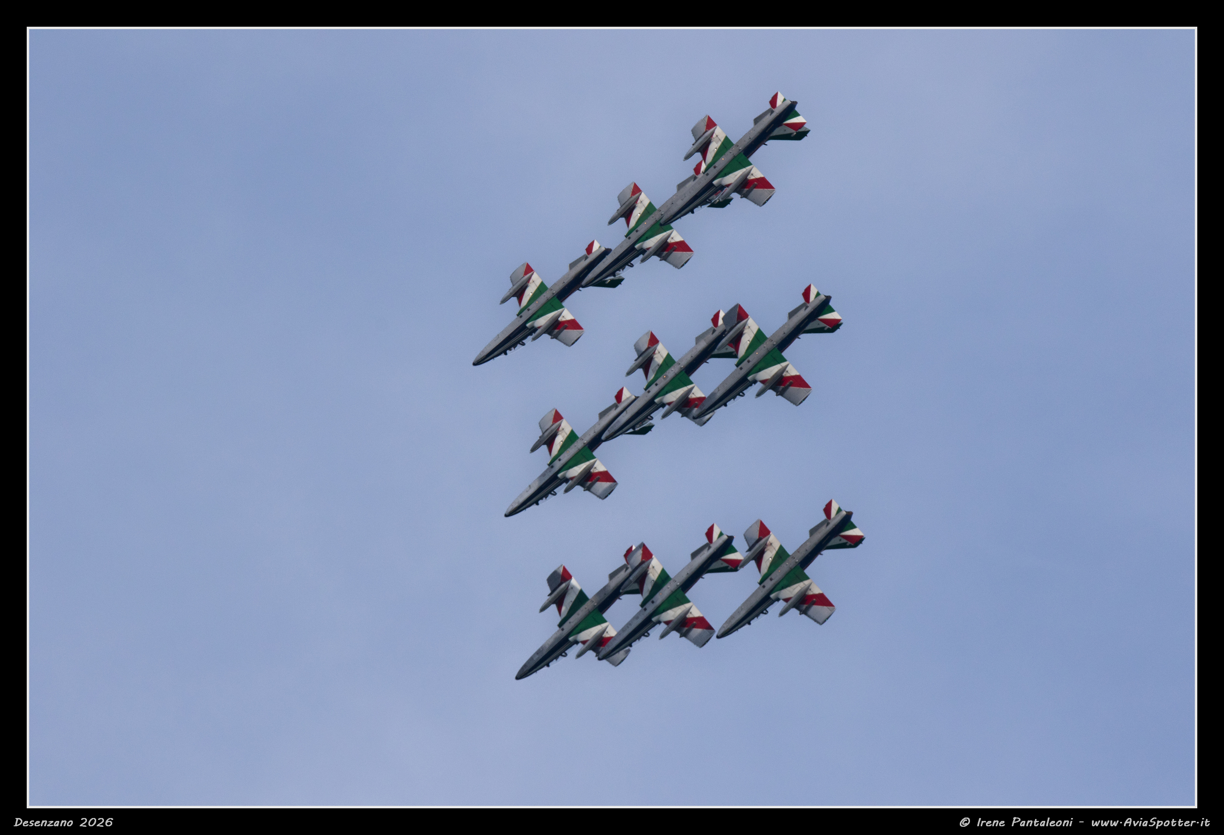 Desenzano-2026-056