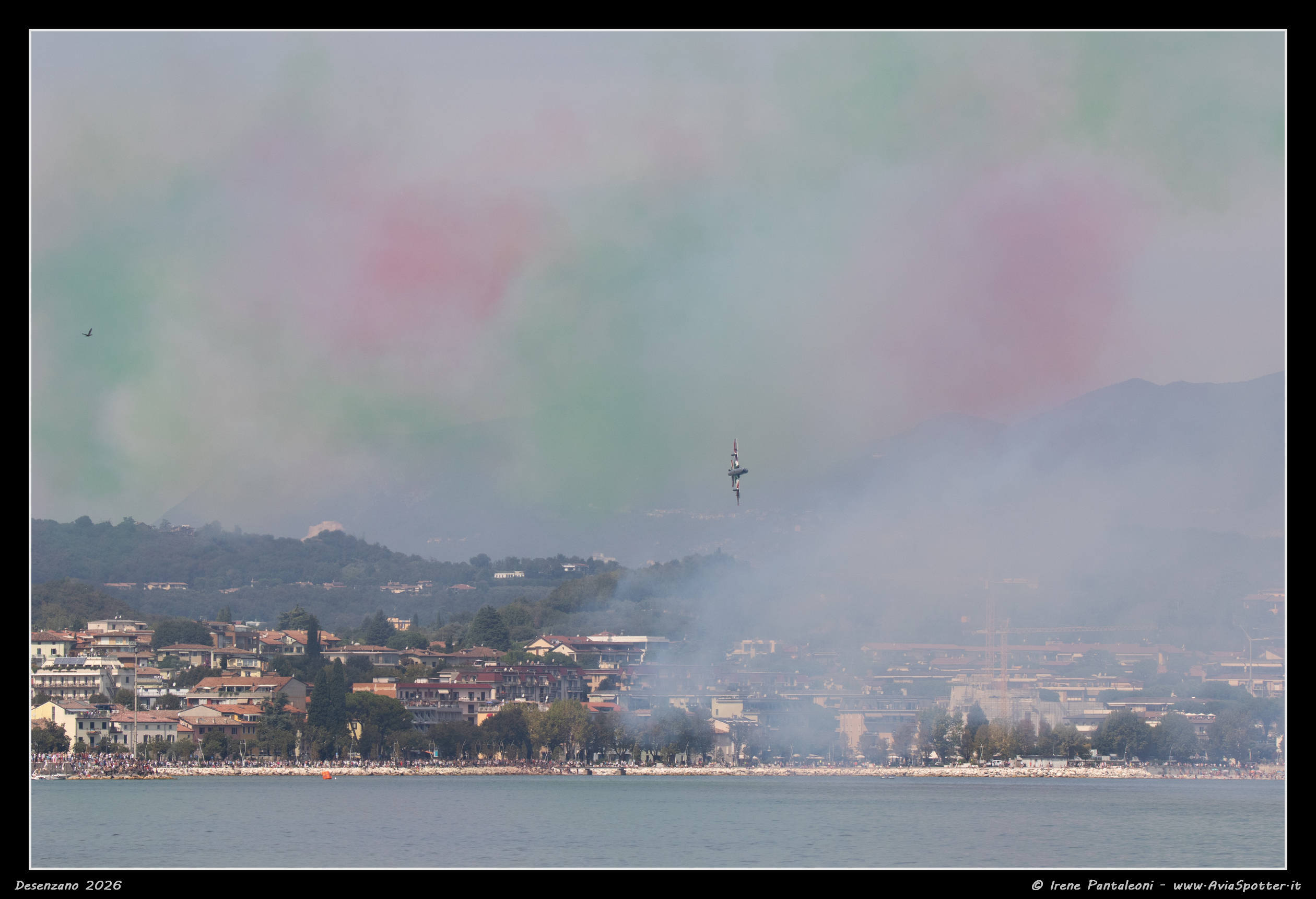Desenzano-2026-058