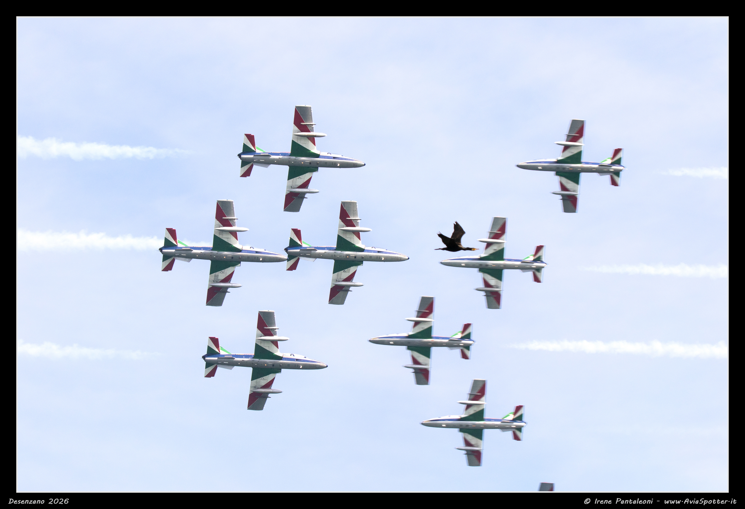 Desenzano-2026-060