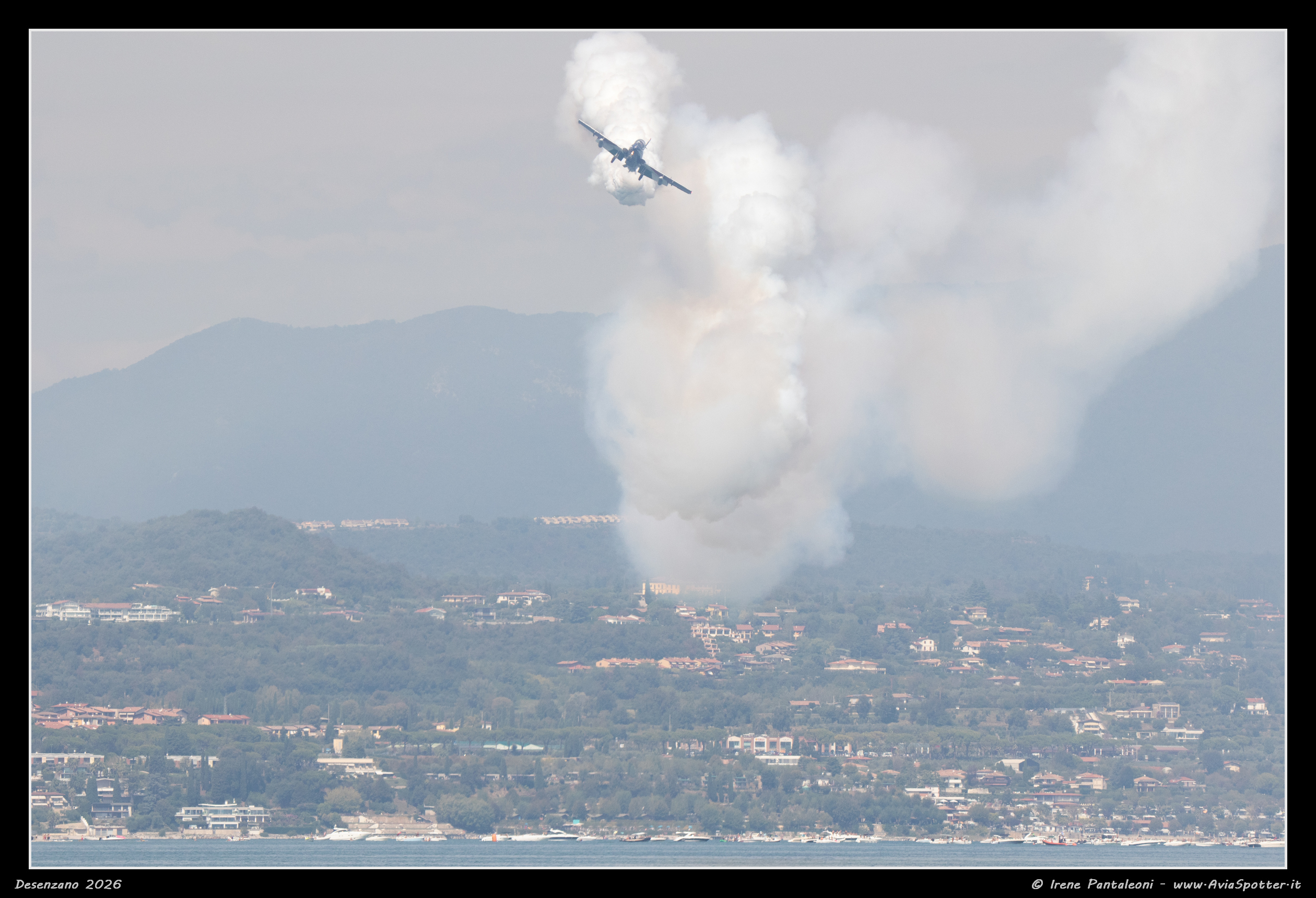 Desenzano-2026-061
