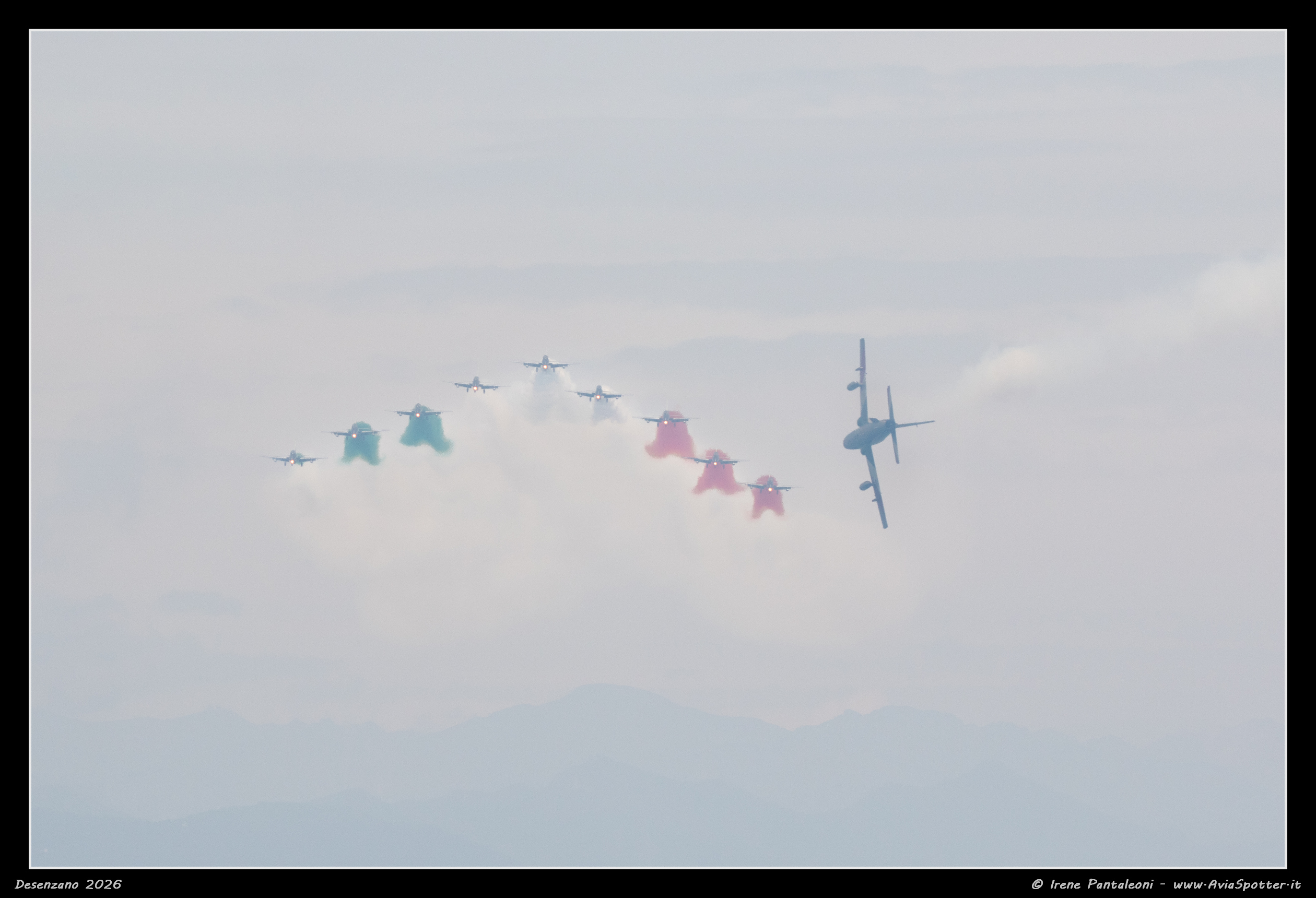 Desenzano-2026-062