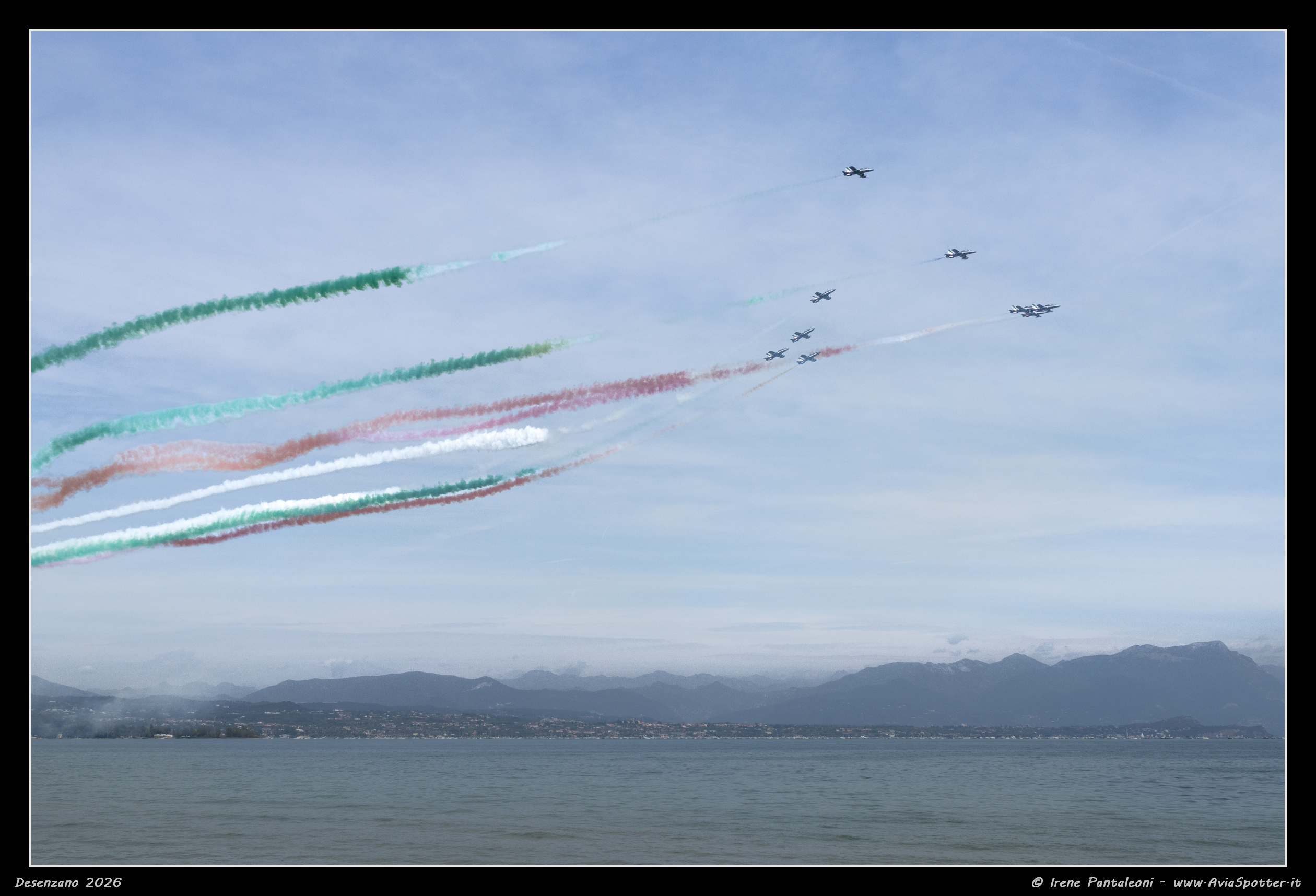 Desenzano-2026-063