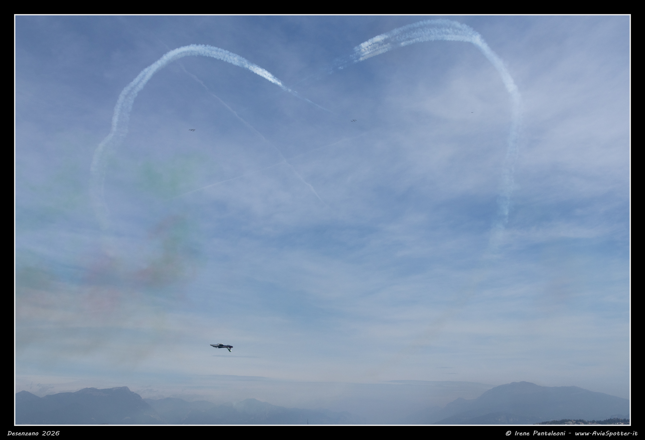 Desenzano-2026-064