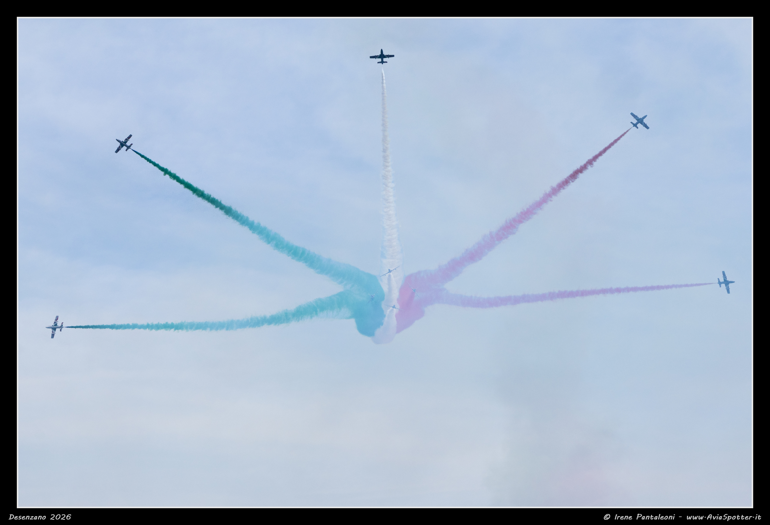 Desenzano-2026-065