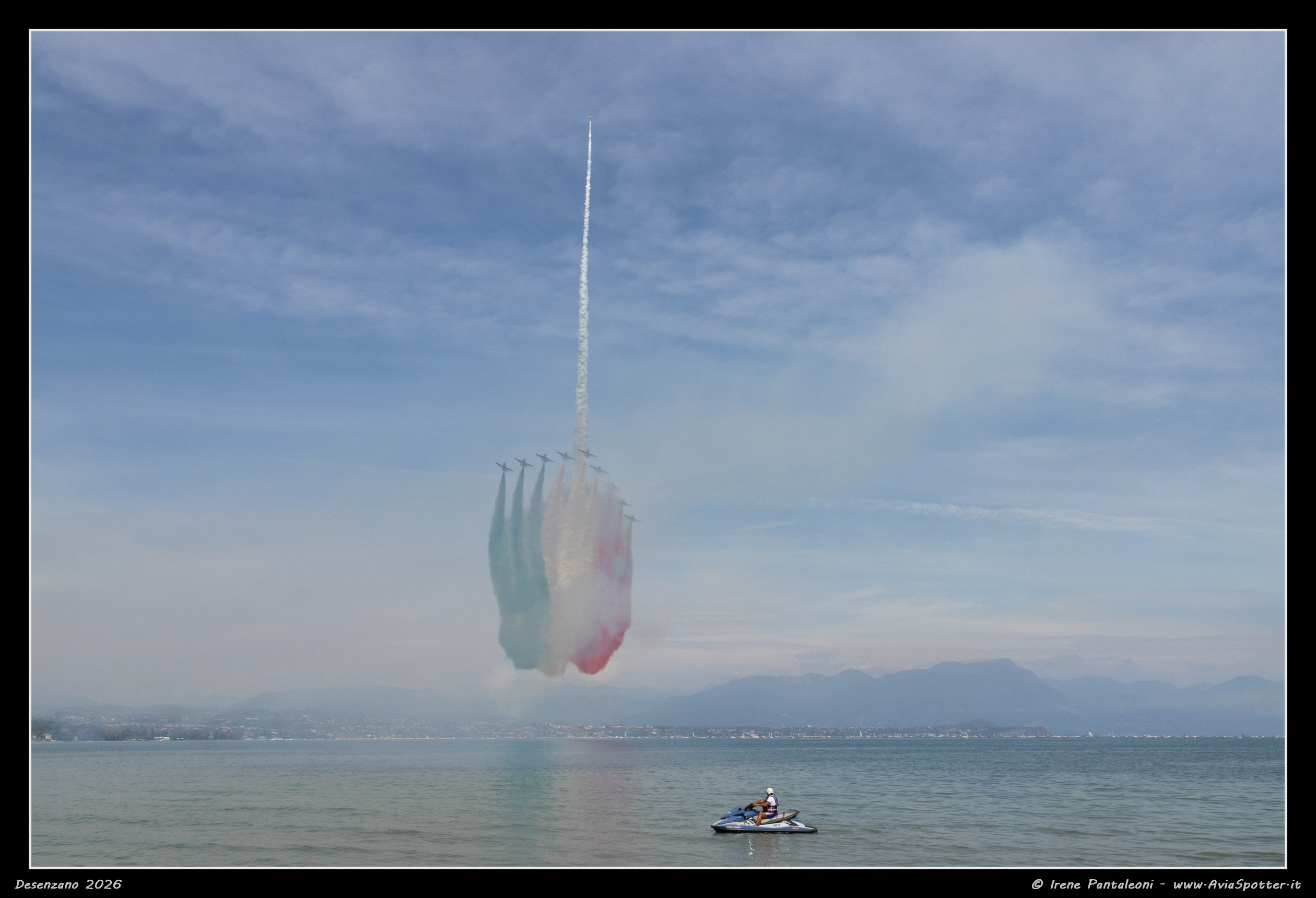 Desenzano-2026-066