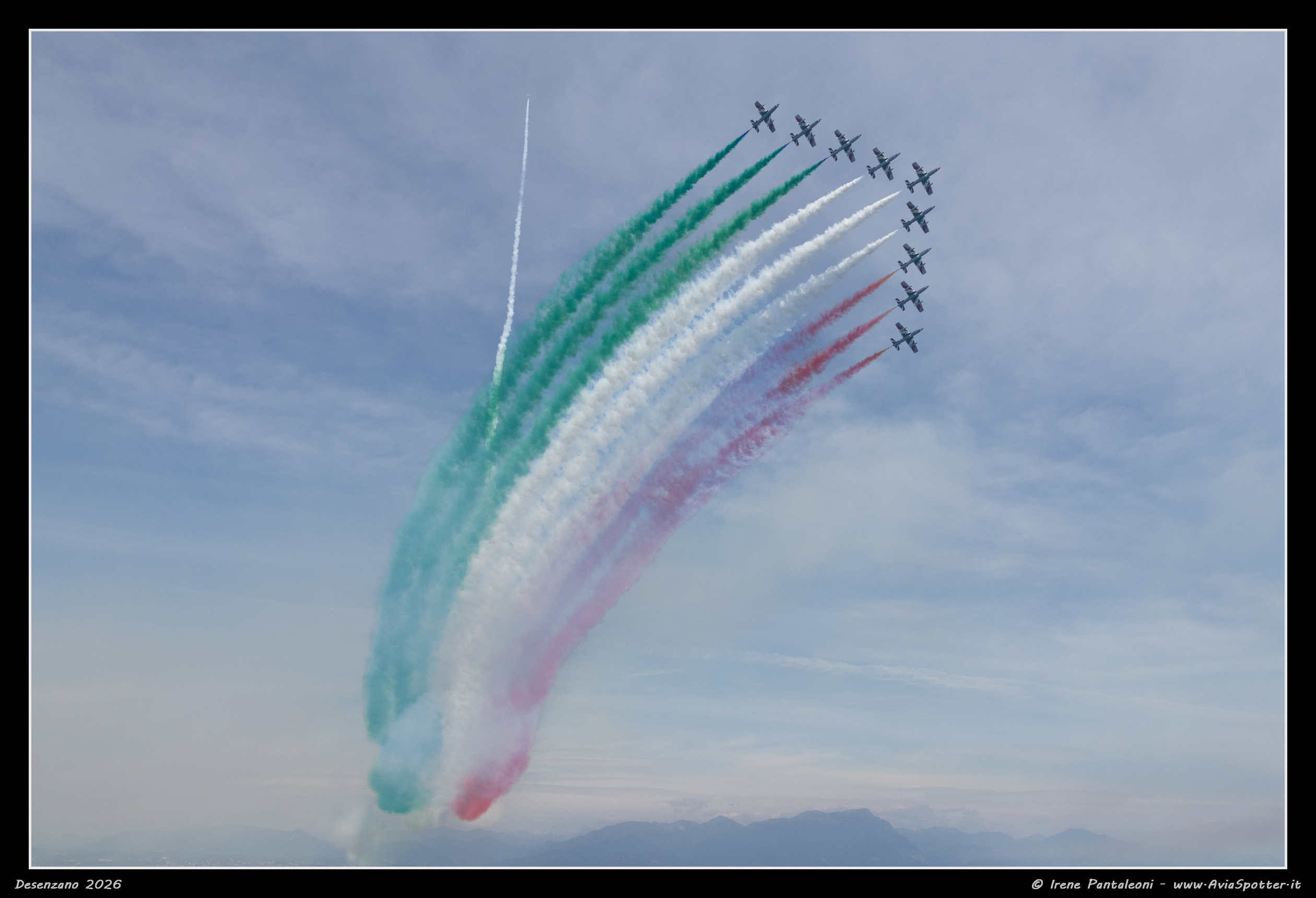 Desenzano-2026-067