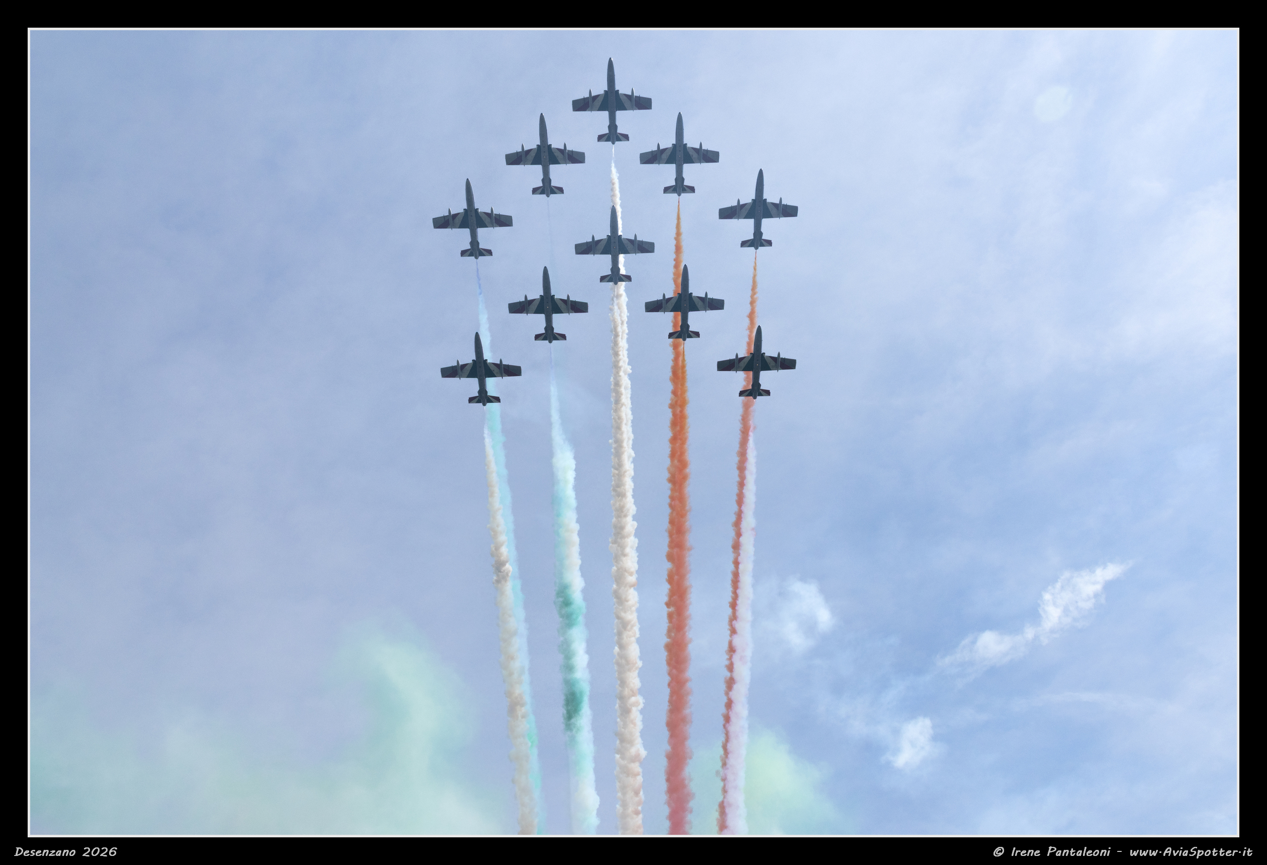 Desenzano-2026-068