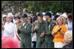 Desenzano-2026-019