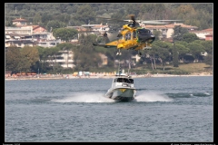 Desenzano-2026-035