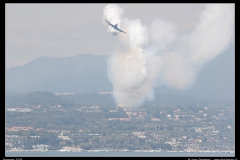 Desenzano-2026-061