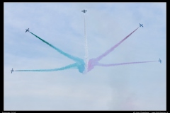 Desenzano-2026-065