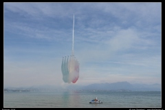 Desenzano-2026-066