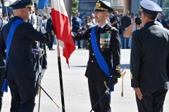 cambio-Accademia-Aeronautica-10