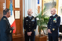 cambio-Accademia-Aeronautica-11
