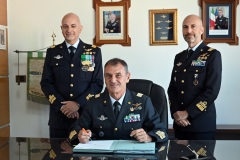 cambio-Accademia-Aeronautica-14