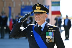cambio-Accademia-Aeronautica-2
