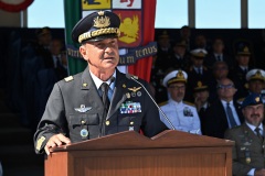 cambio-Accademia-Aeronautica-5