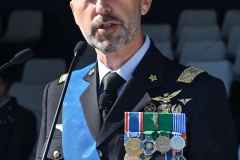 cambio-Accademia-Aeronautica-7