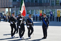 cambio-Accademia-Aeronautica-8