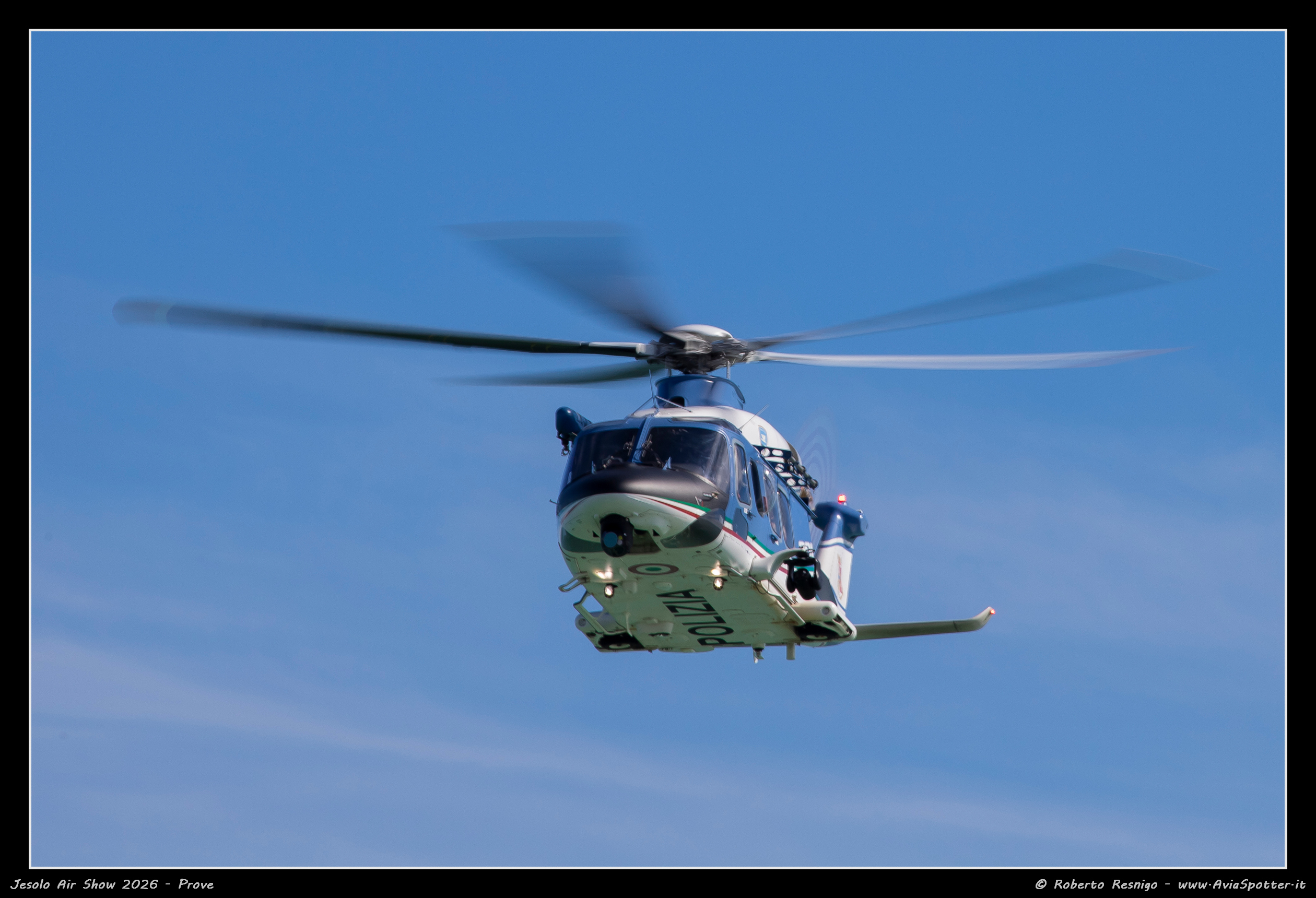 Jesolo-Air-Show-2026-003