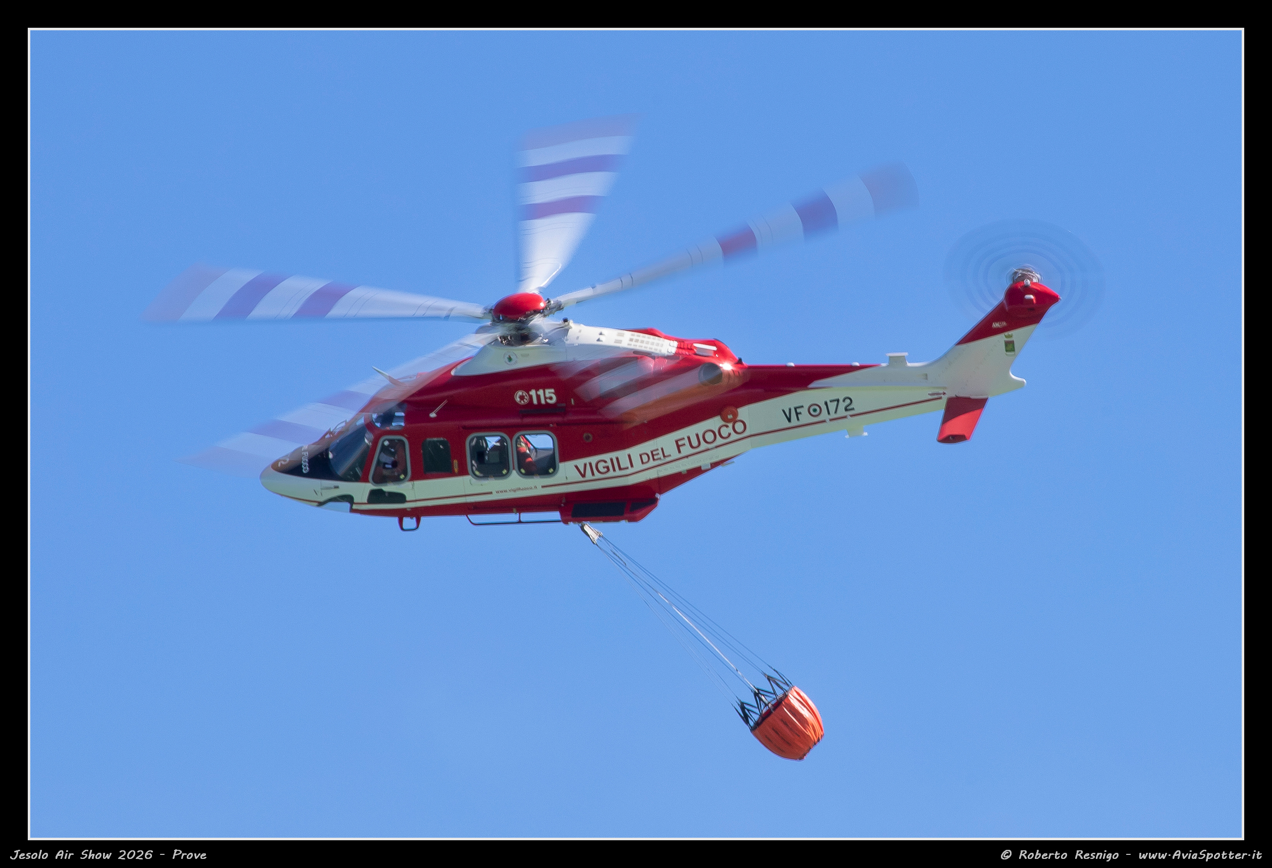 Jesolo-Air-Show-2026-005