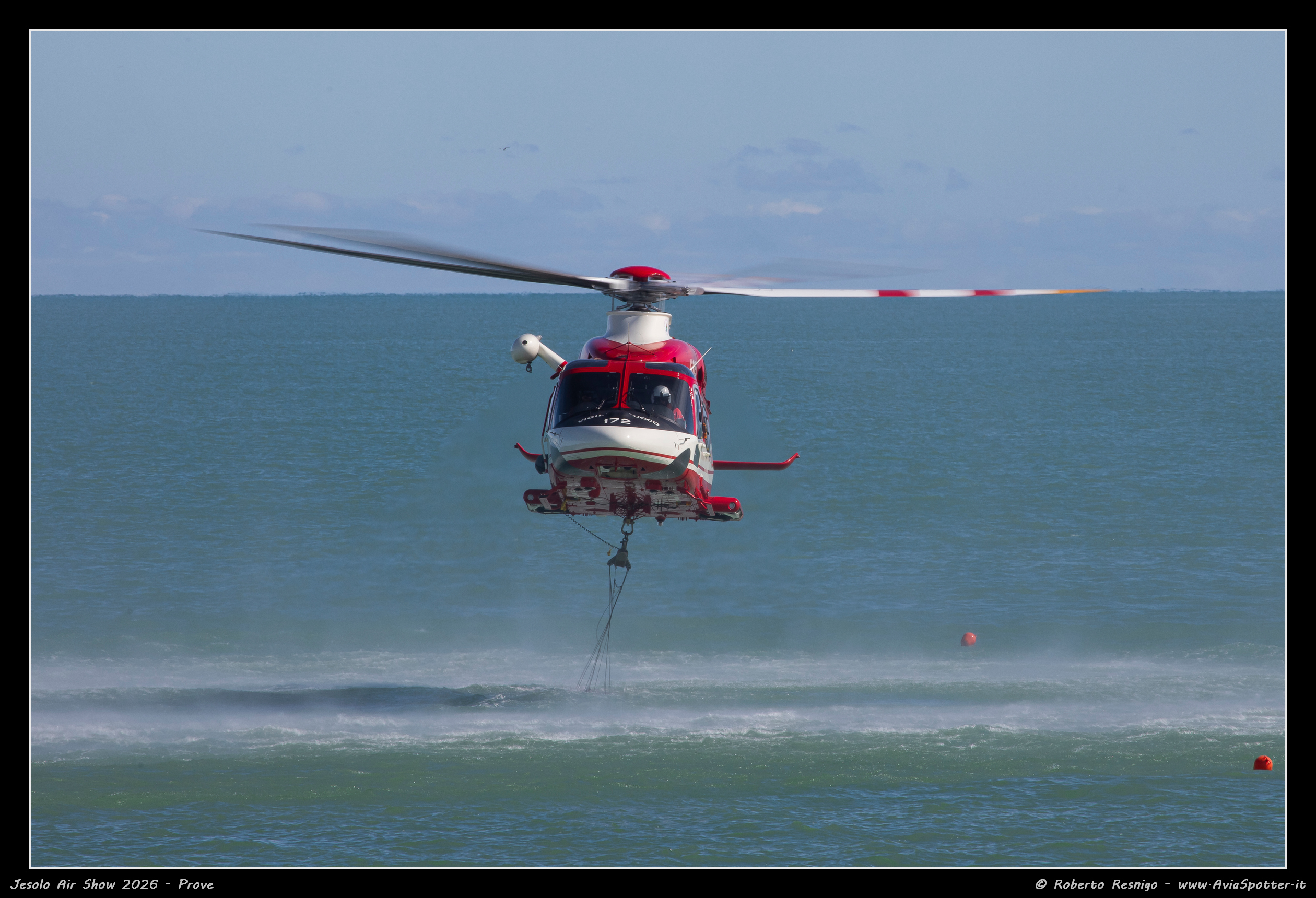 Jesolo-Air-Show-2026-007