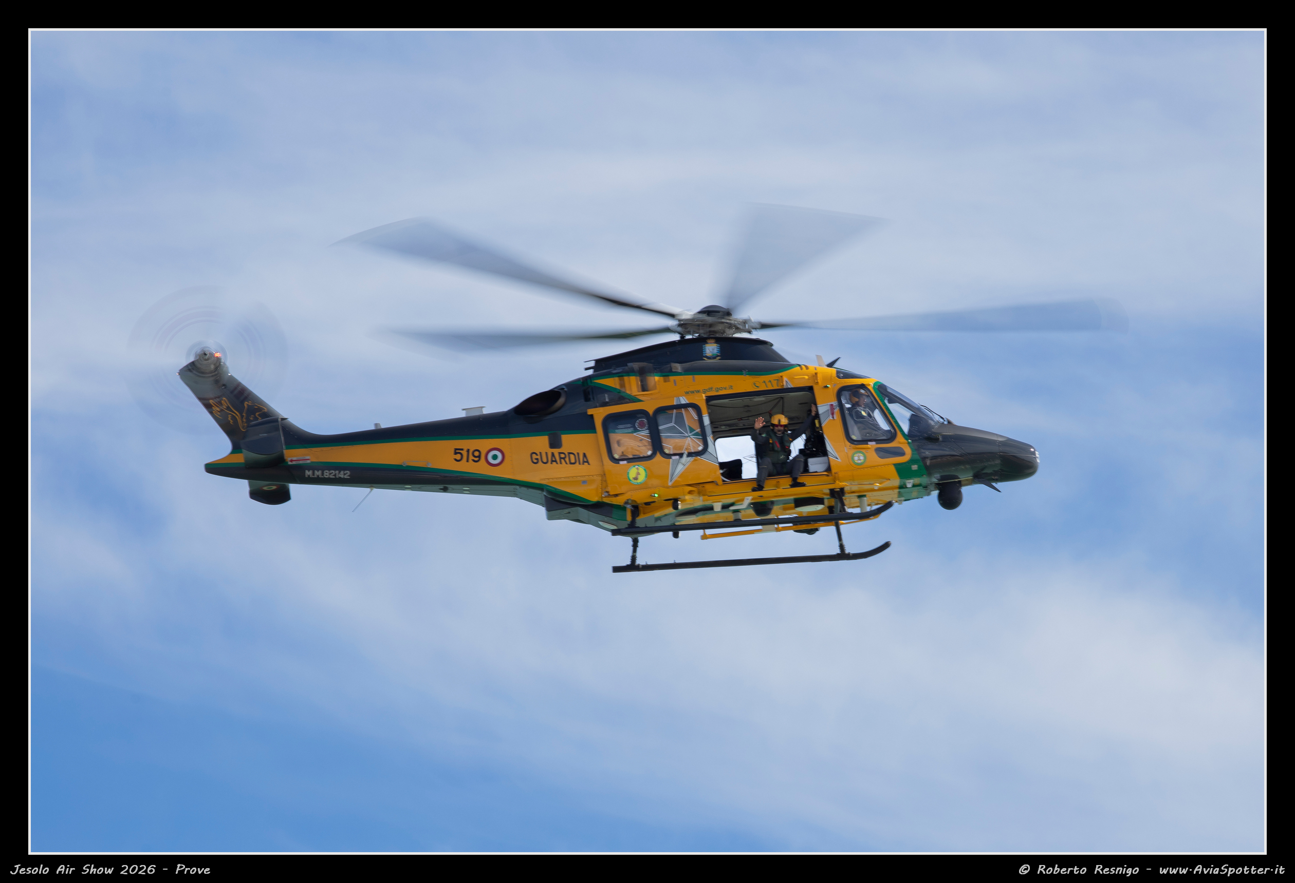 Jesolo-Air-Show-2026-018
