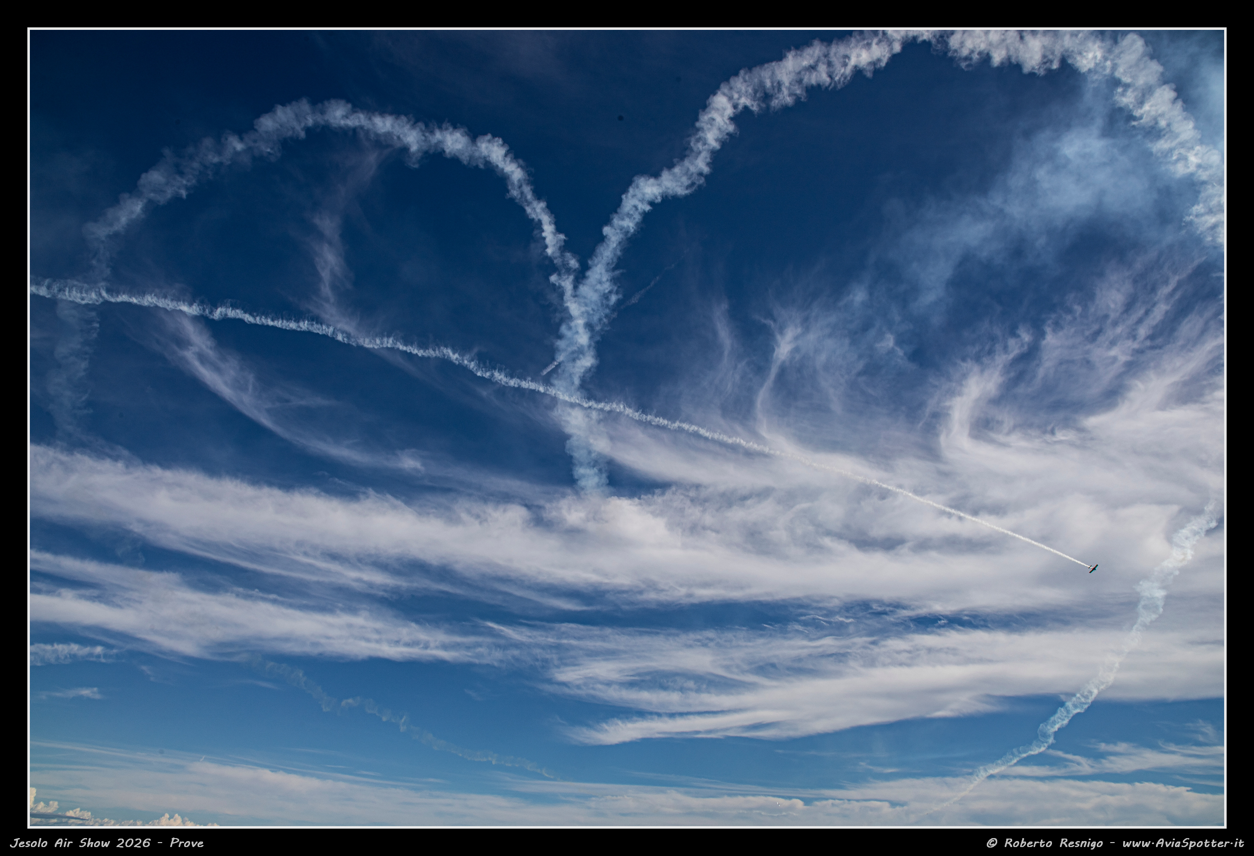 Jesolo-Air-Show-2026-022