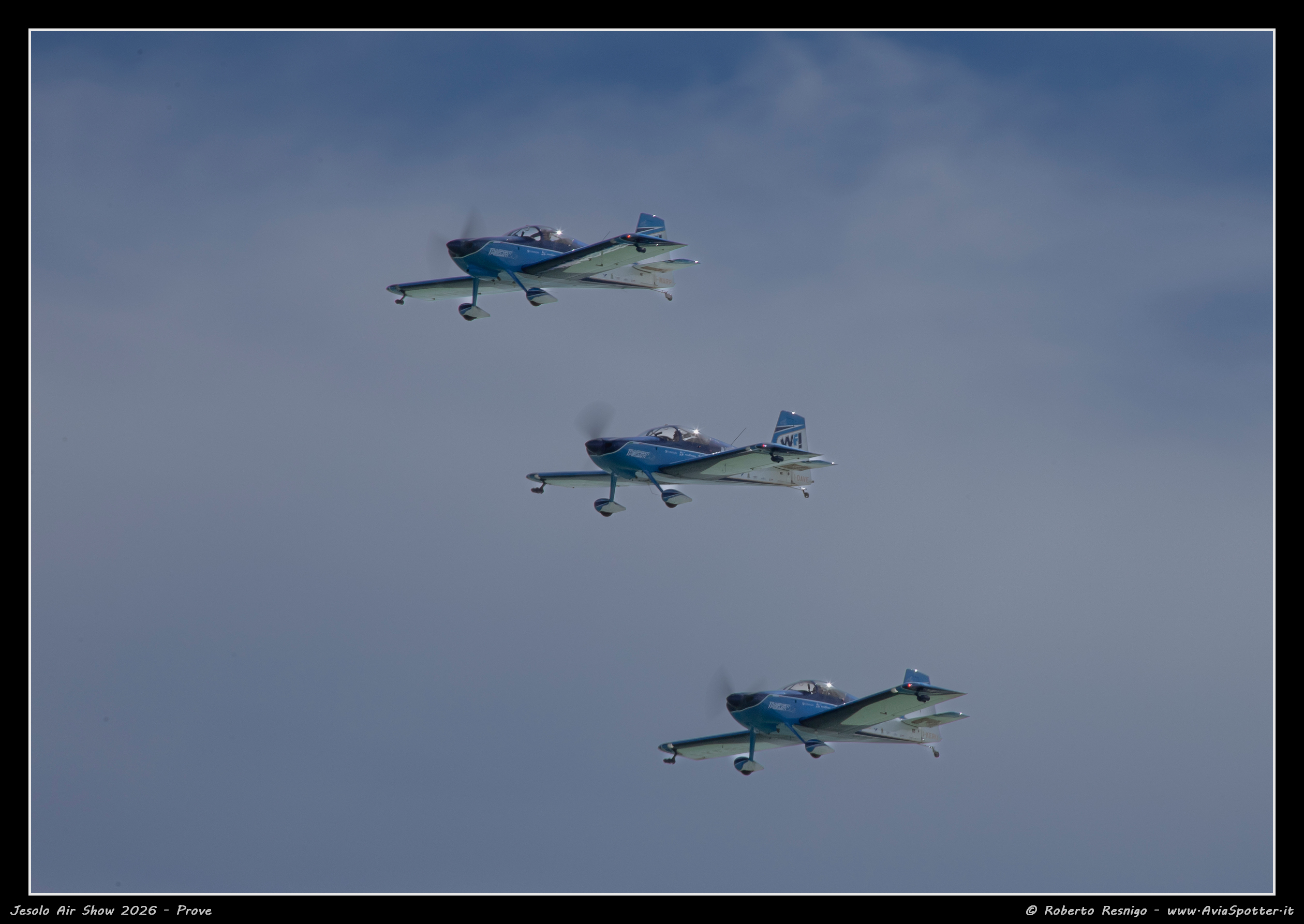 Jesolo-Air-Show-2026-024