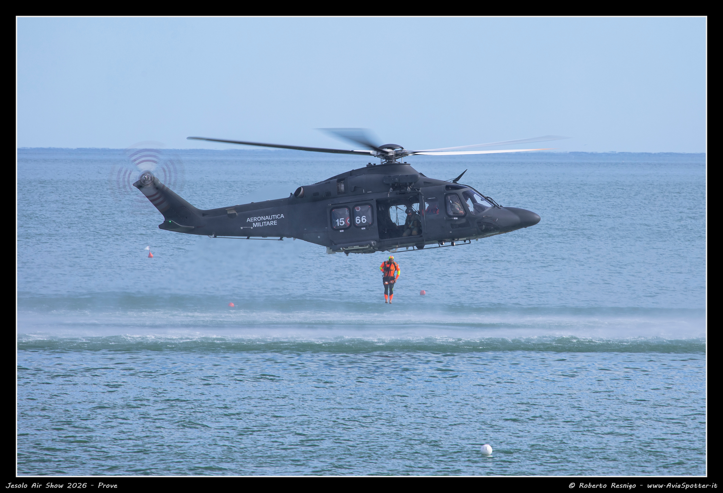 Jesolo-Air-Show-2026-029