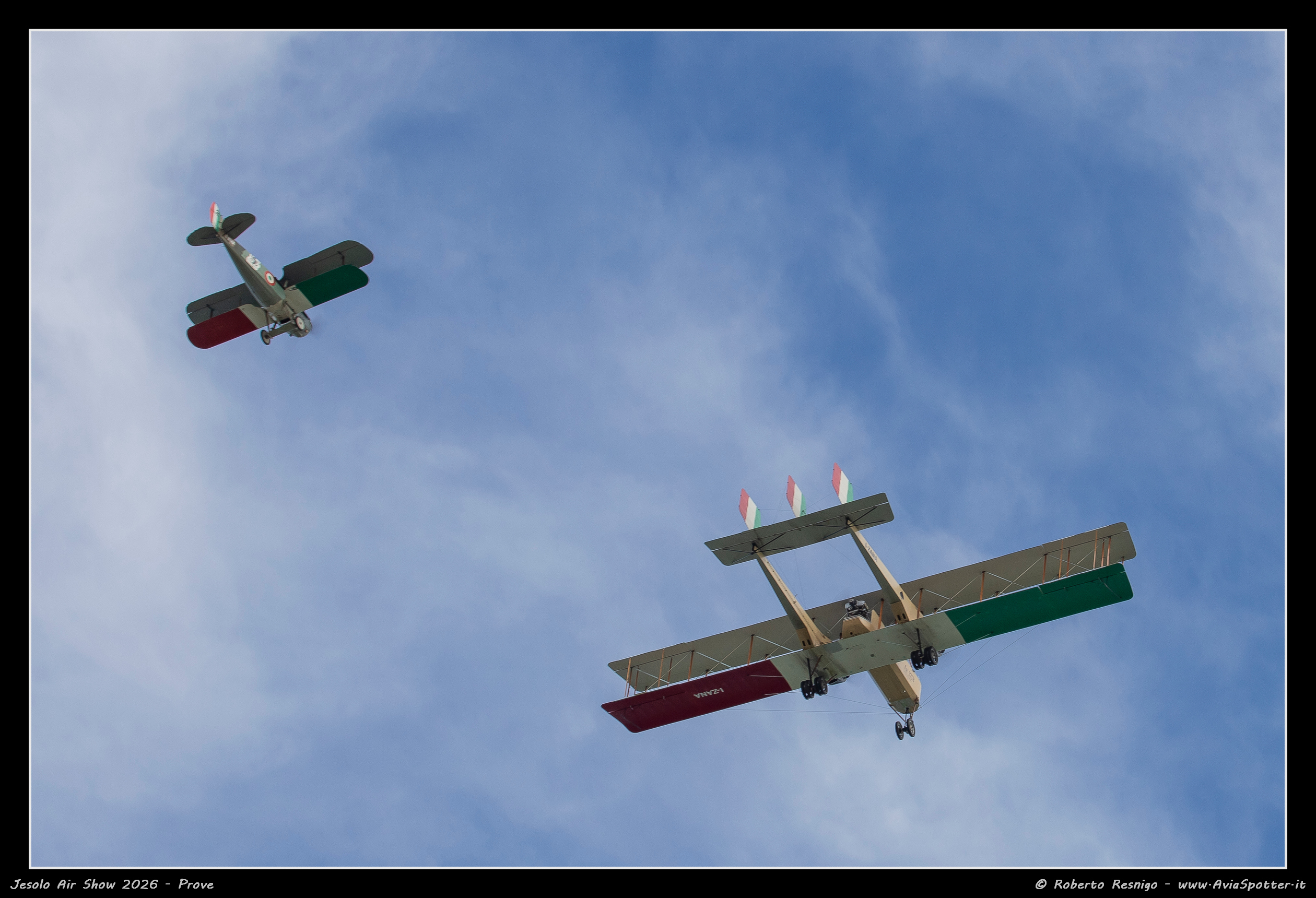 Jesolo-Air-Show-2026-032