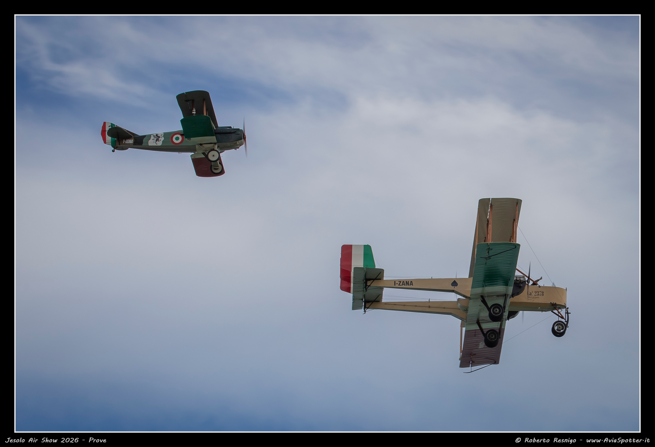 Jesolo-Air-Show-2026-036