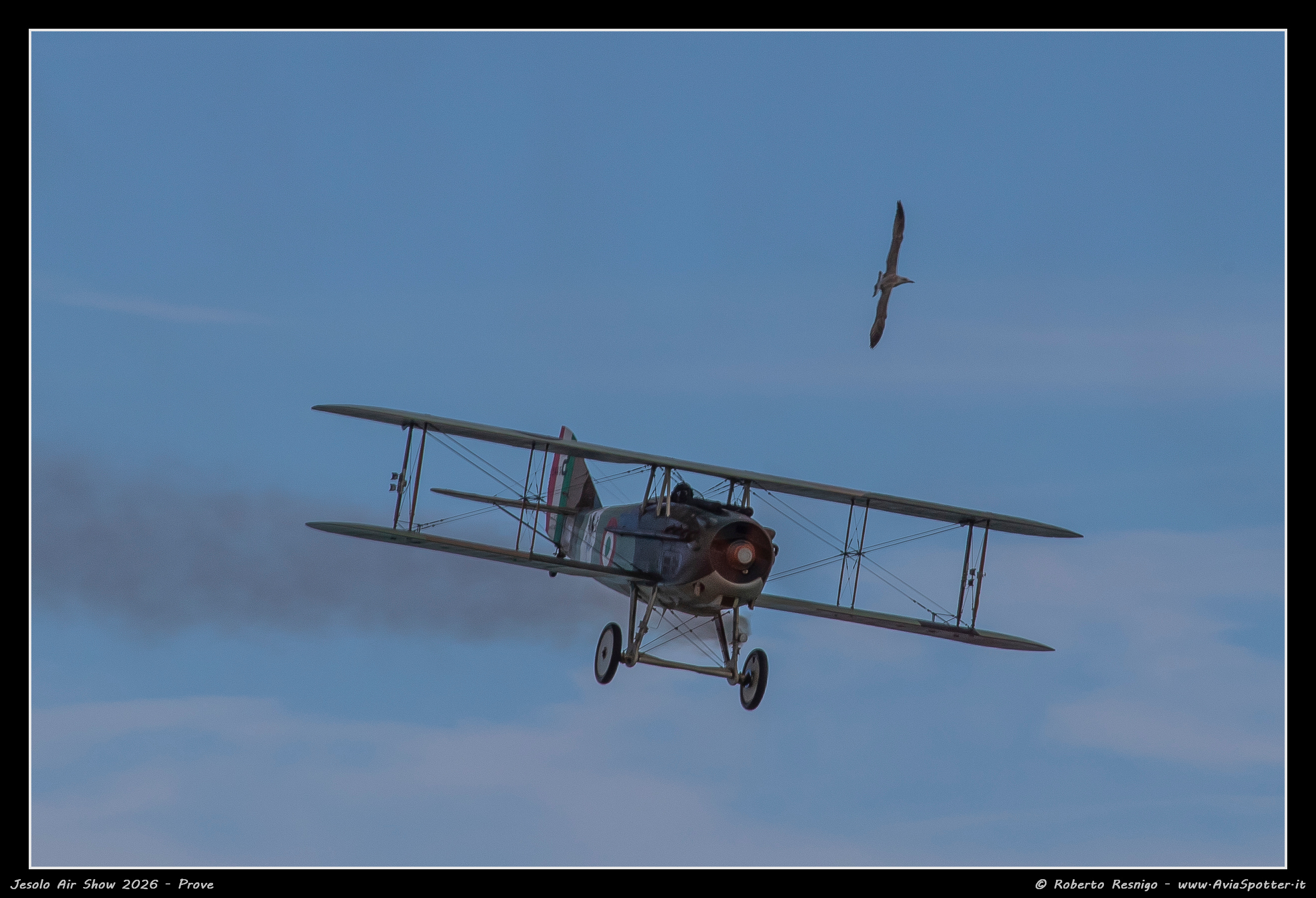 Jesolo-Air-Show-2026-038