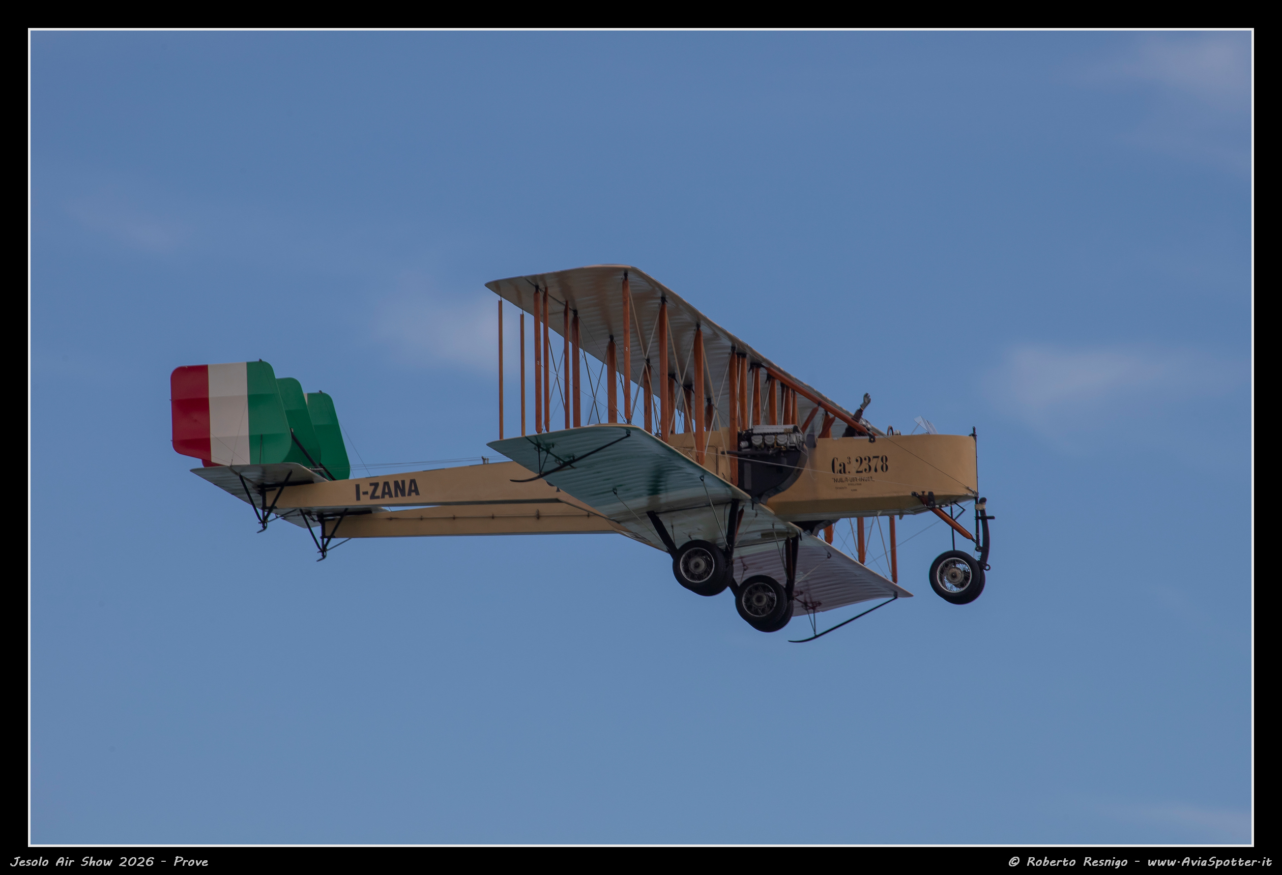 Jesolo-Air-Show-2026-039
