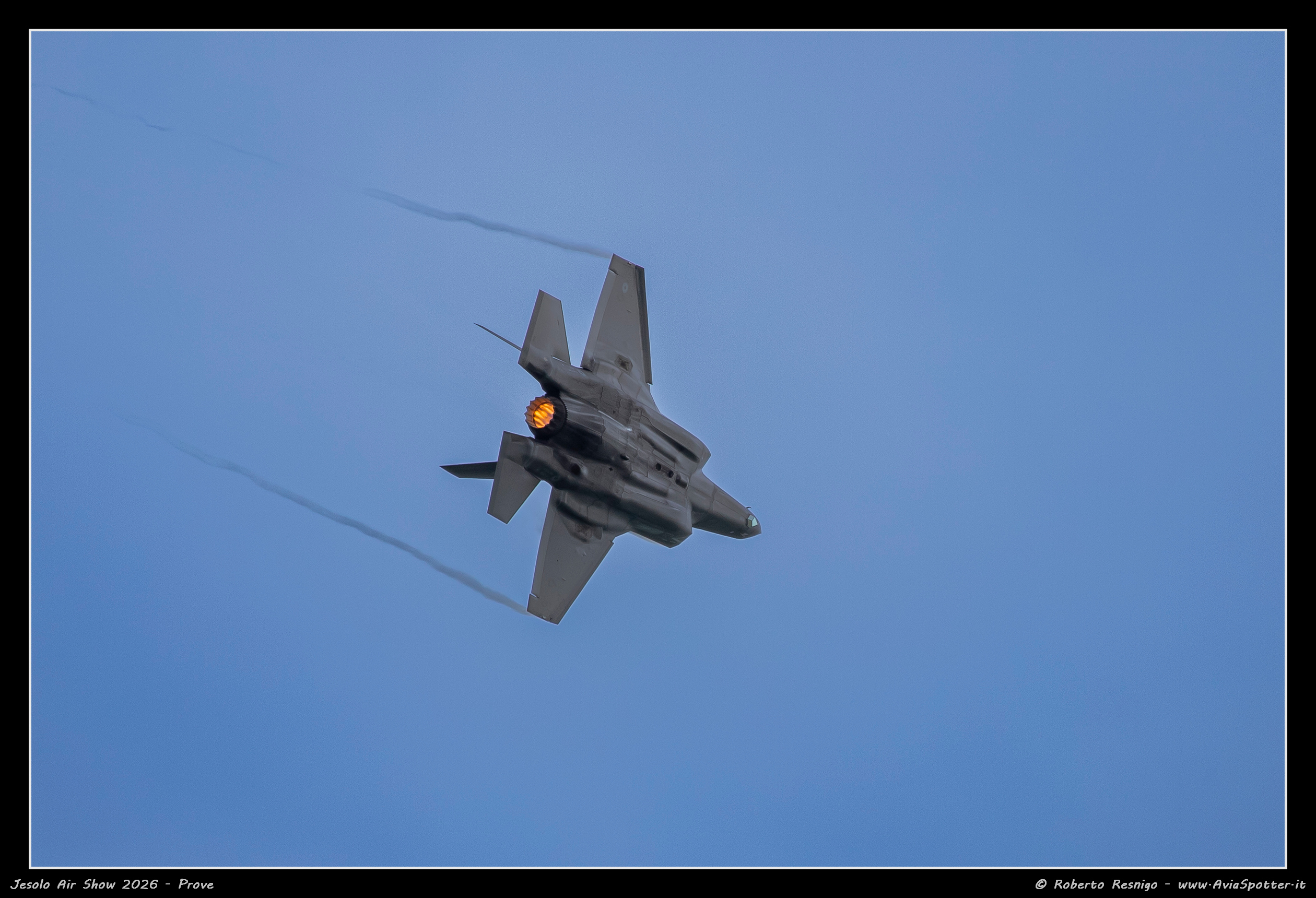 Jesolo-Air-Show-2026-042