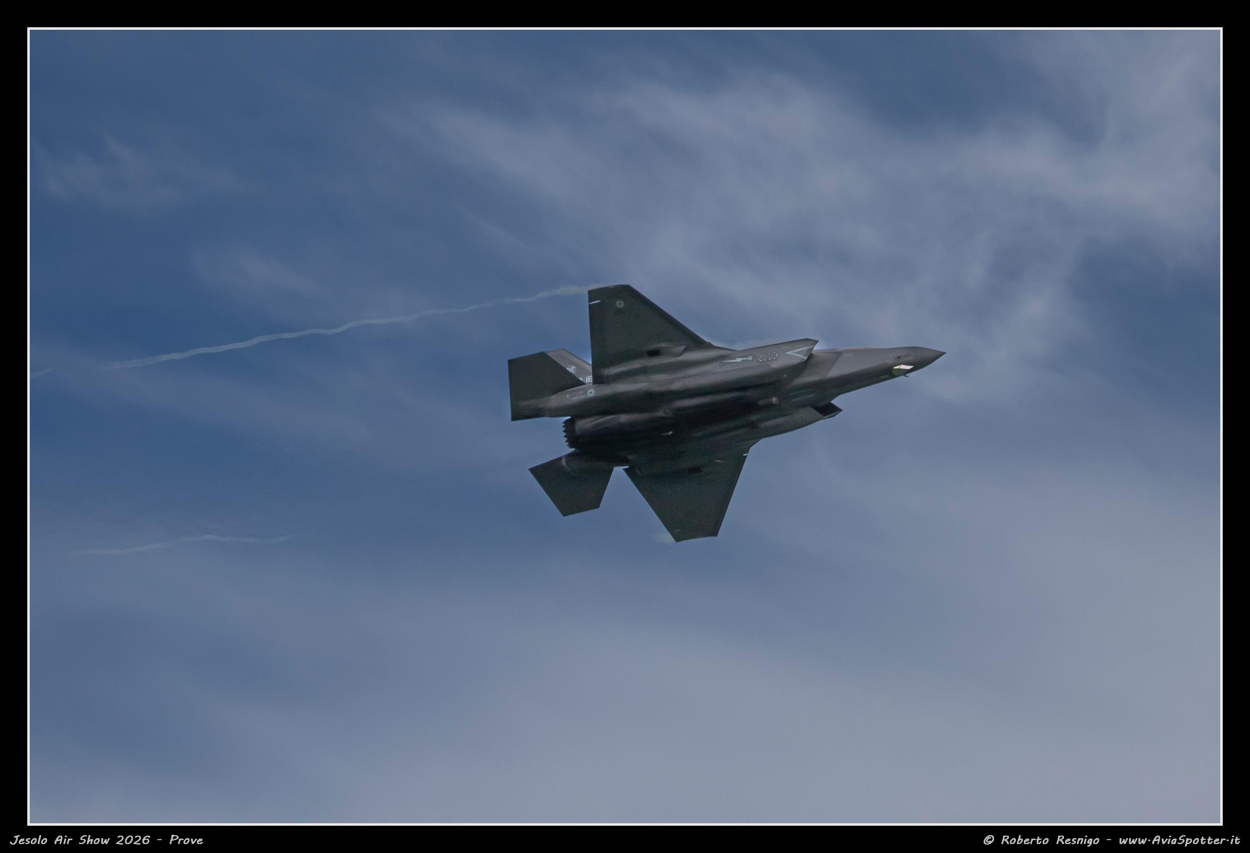 Jesolo-Air-Show-2026-044