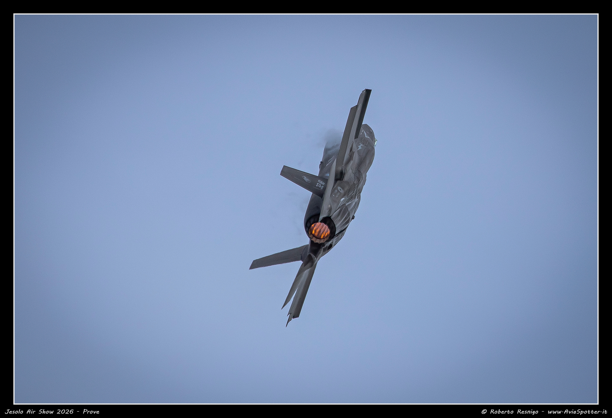 Jesolo-Air-Show-2026-045