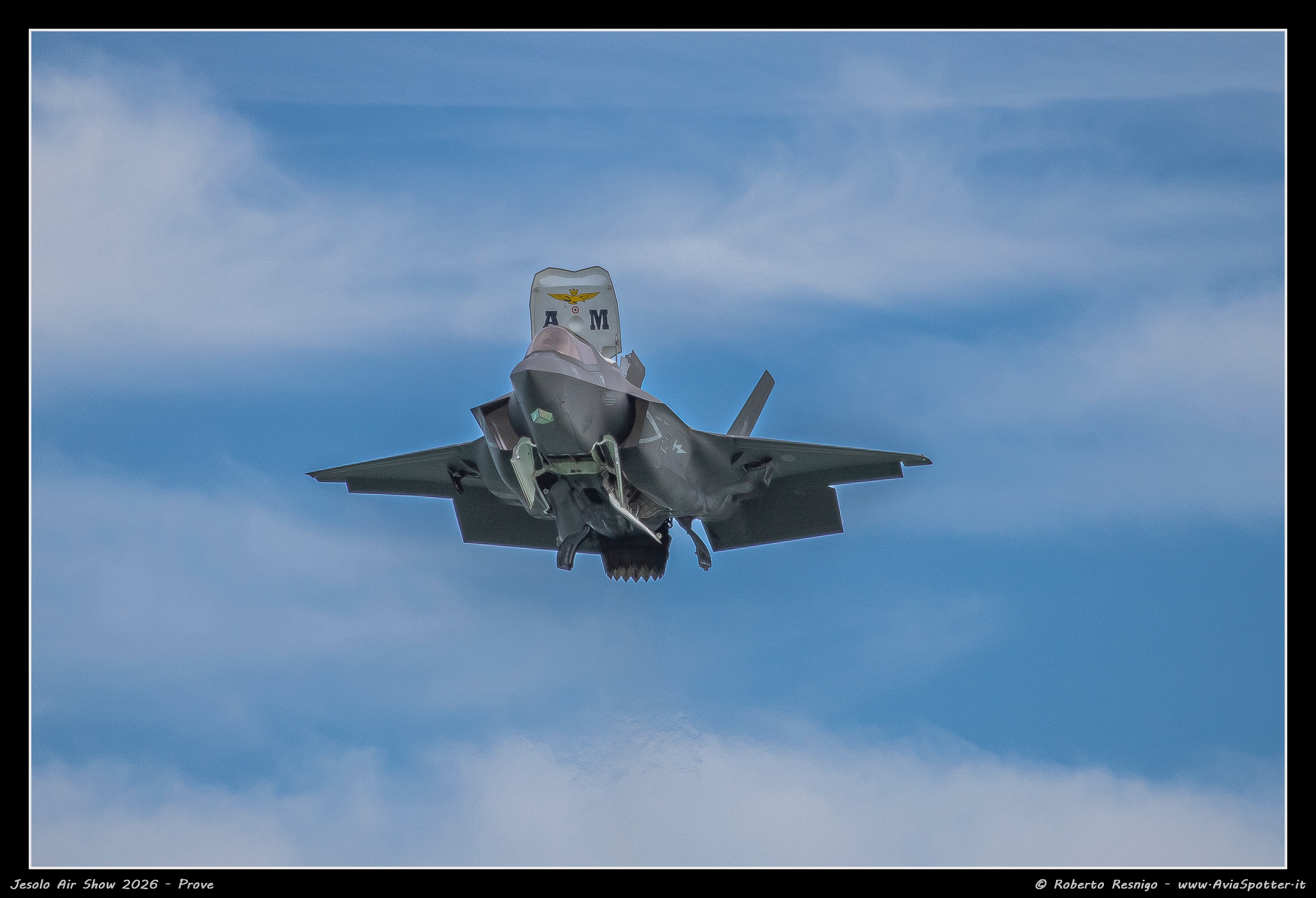 Jesolo-Air-Show-2026-048