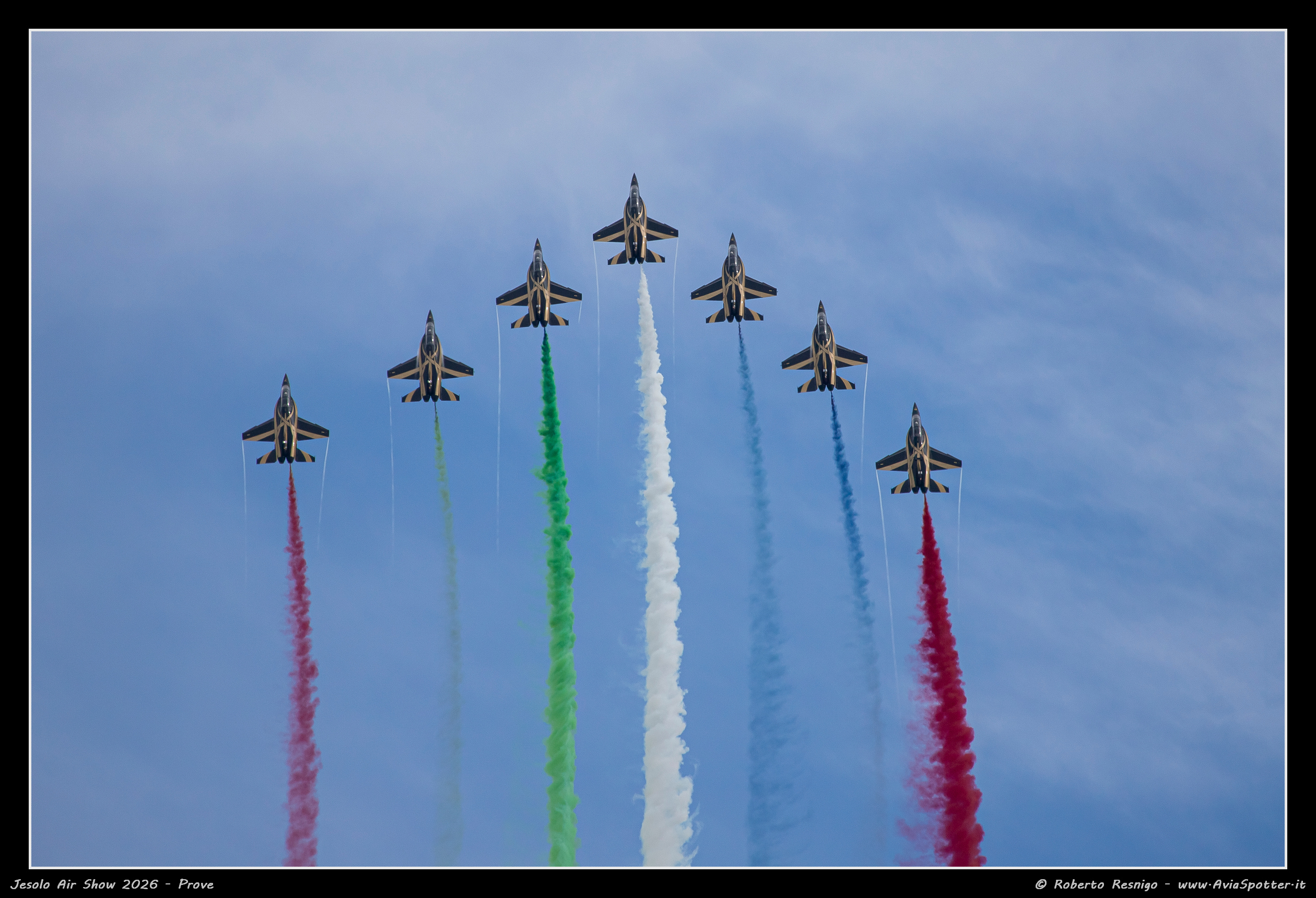Jesolo-Air-Show-2026-053