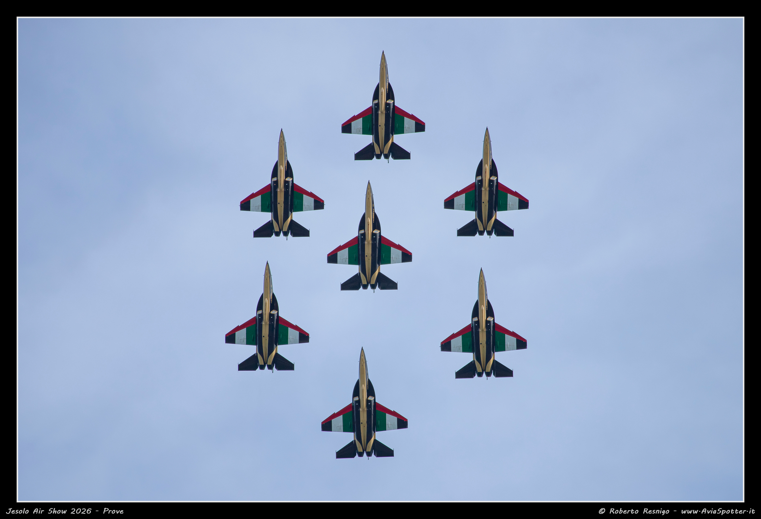 Jesolo-Air-Show-2026-054