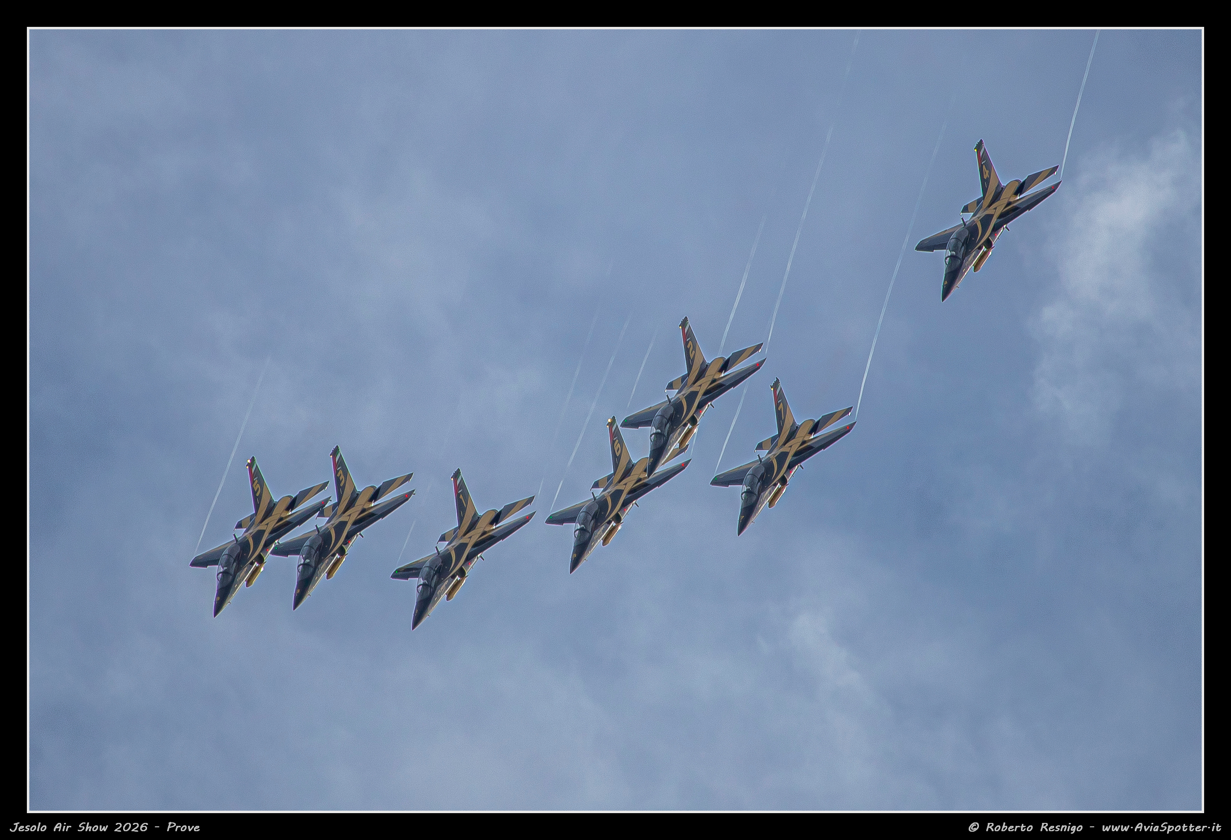 Jesolo-Air-Show-2026-056