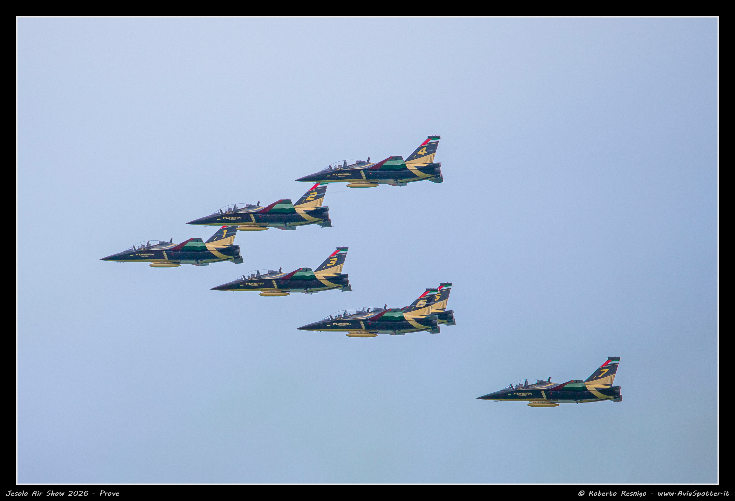 Jesolo-Air-Show-2026-057