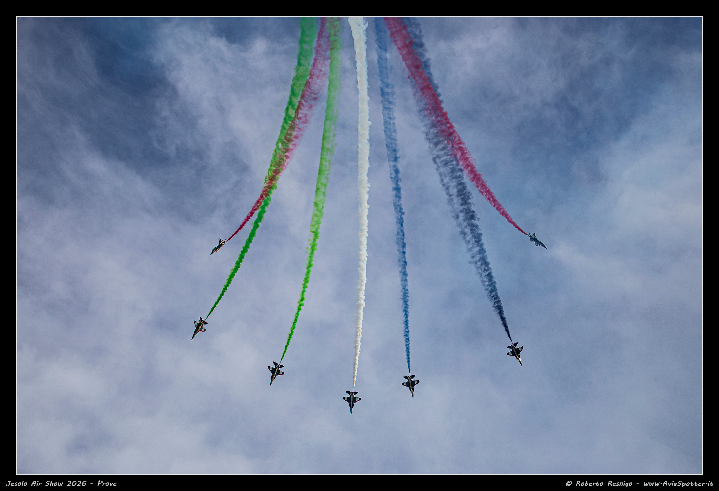 Jesolo-Air-Show-2026-060